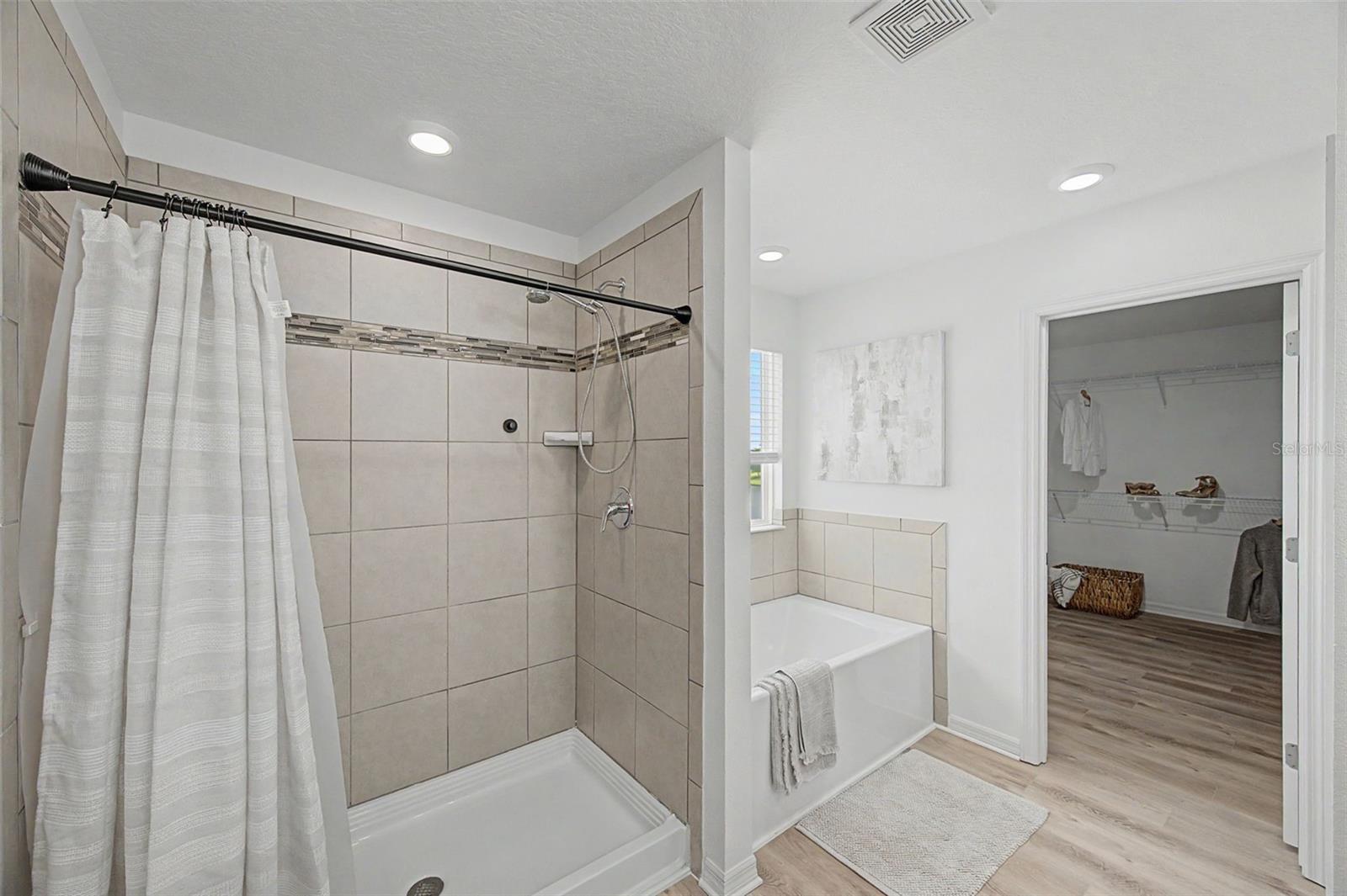 EPPERSON RANCH SOUTH PH 2H-1 - Residential