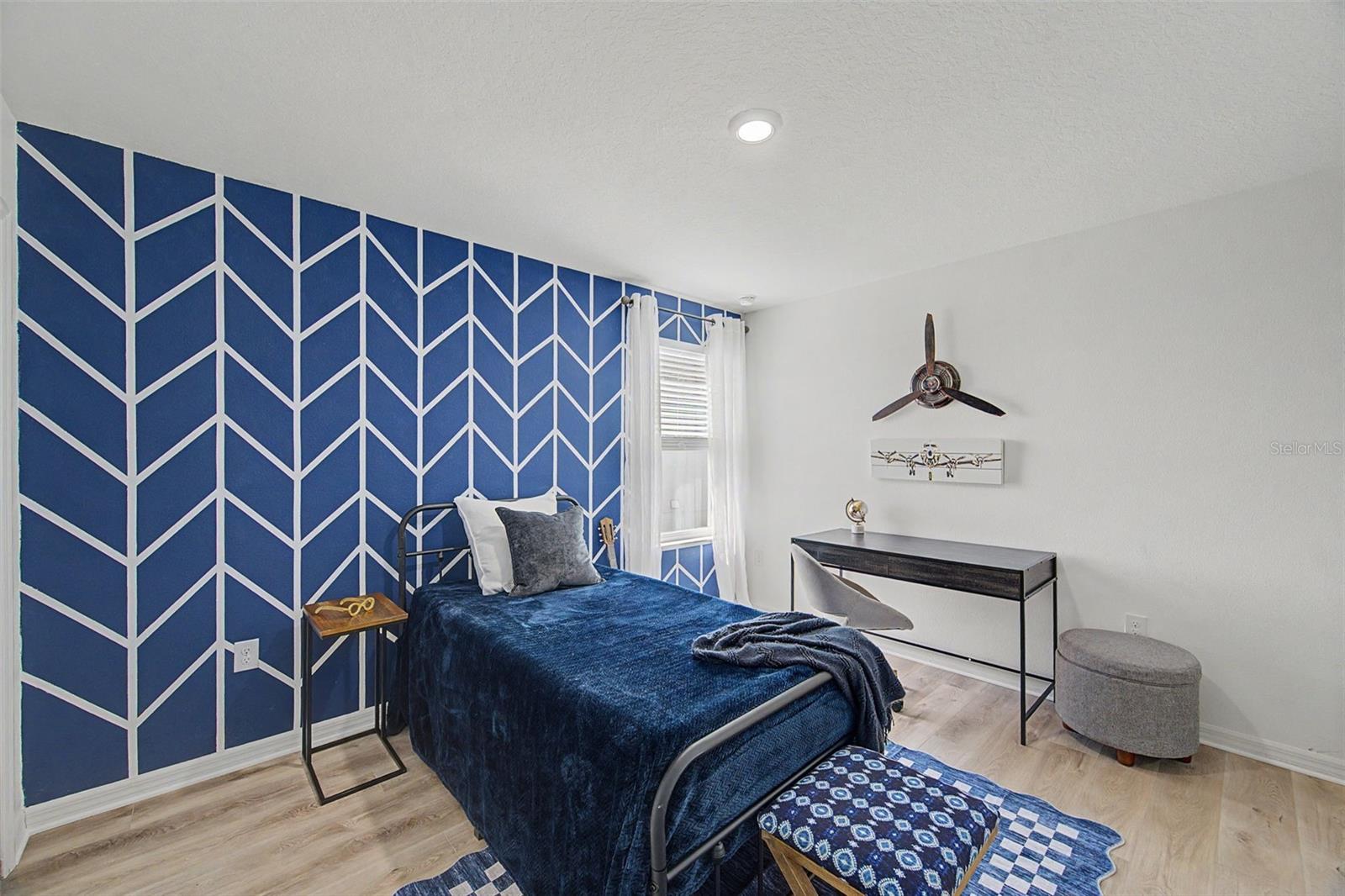 EPPERSON RANCH SOUTH PH 2H-1 - Residential