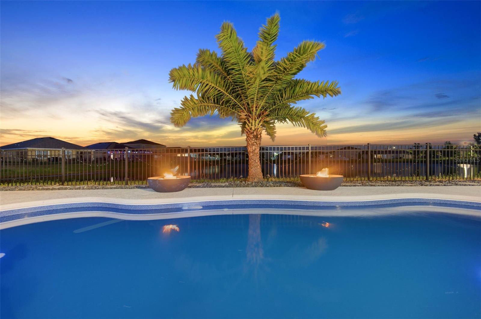 EPPERSON RANCH SOUTH PH 2H-1 - Residential
