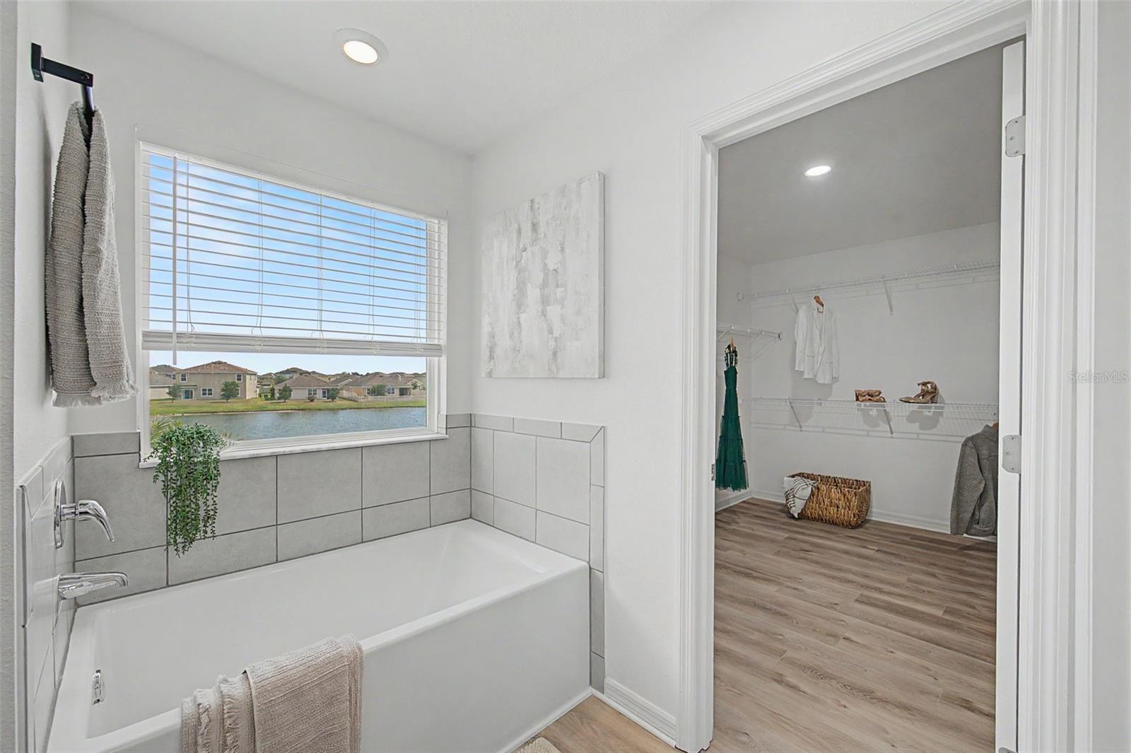 EPPERSON RANCH SOUTH PH 2H-1 - Residential