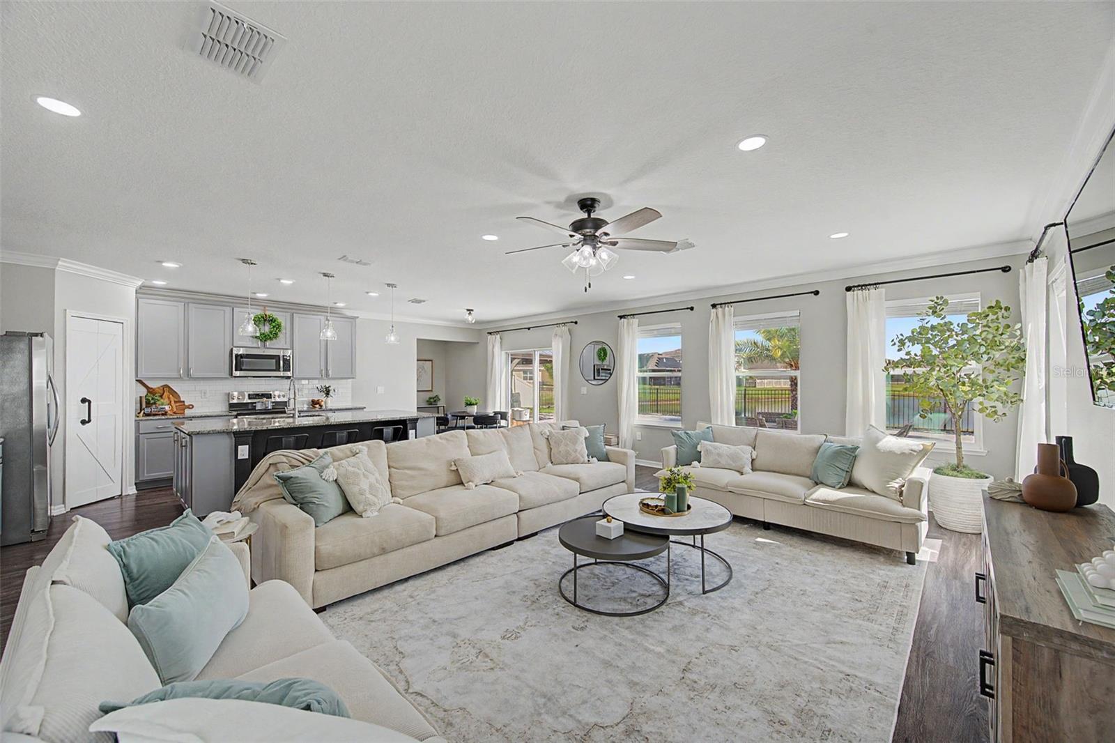 31015 PARROT REEF COURT
