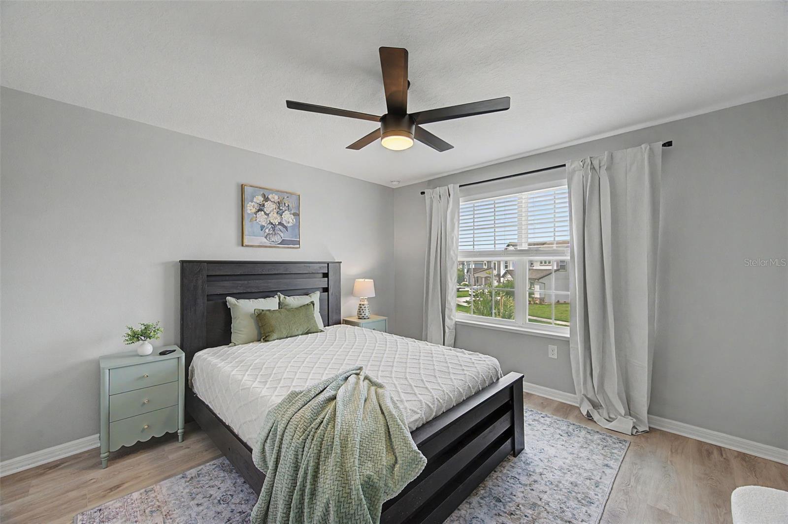 EPPERSON RANCH SOUTH PH 2H-1 - Residential