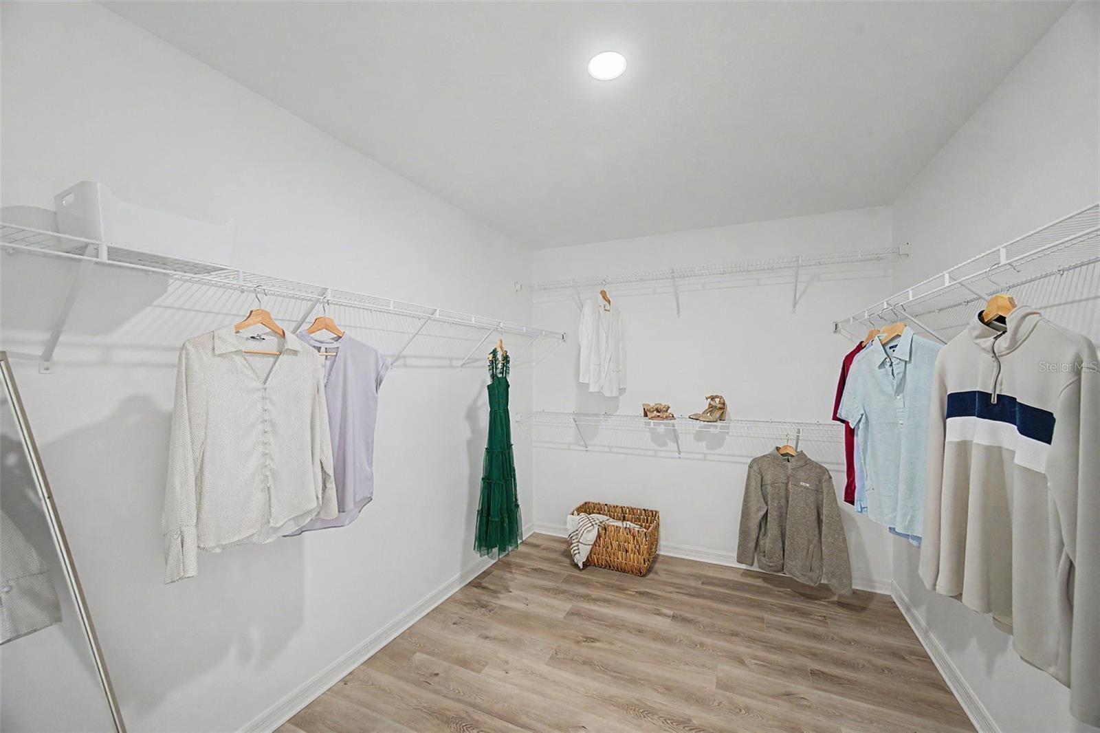 EPPERSON RANCH SOUTH PH 2H-1 - Residential