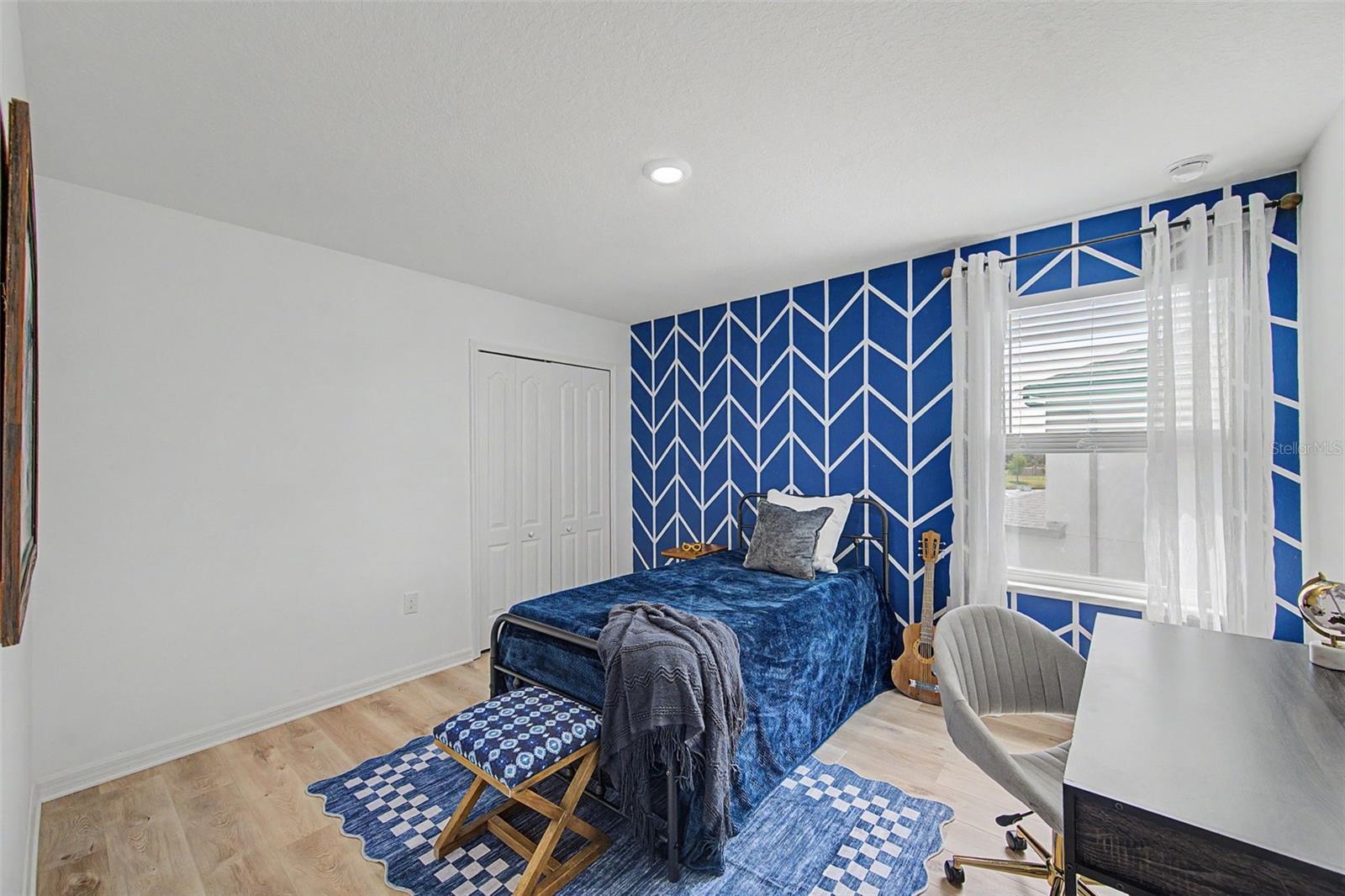 EPPERSON RANCH SOUTH PH 2H-1 - Residential