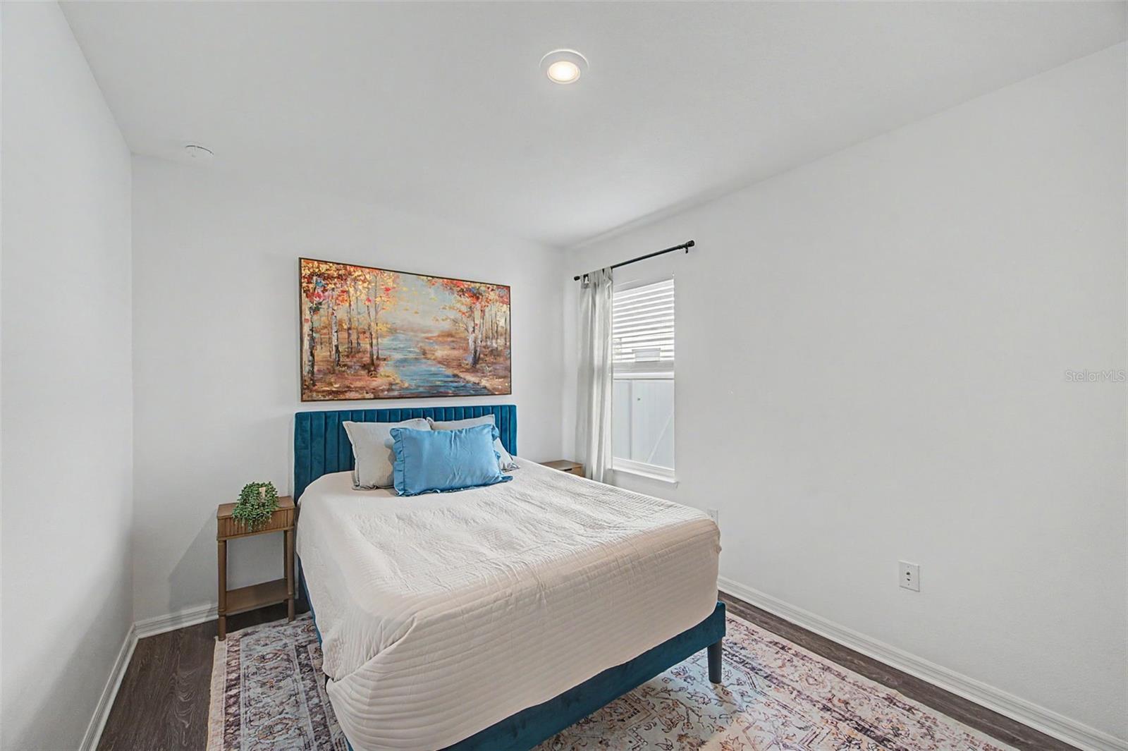 EPPERSON RANCH SOUTH PH 2H-1 - Residential