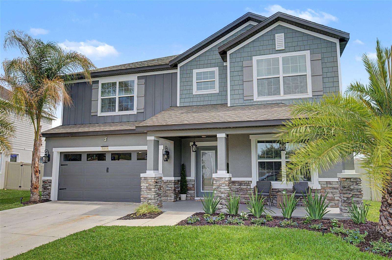 31015 PARROT REEF COURT