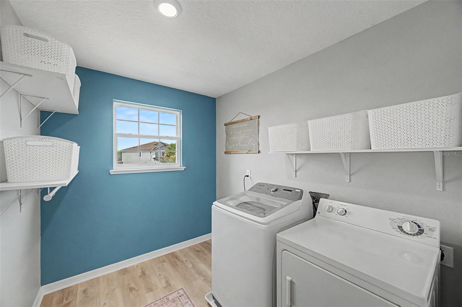 EPPERSON RANCH SOUTH PH 2H-1 - Residential
