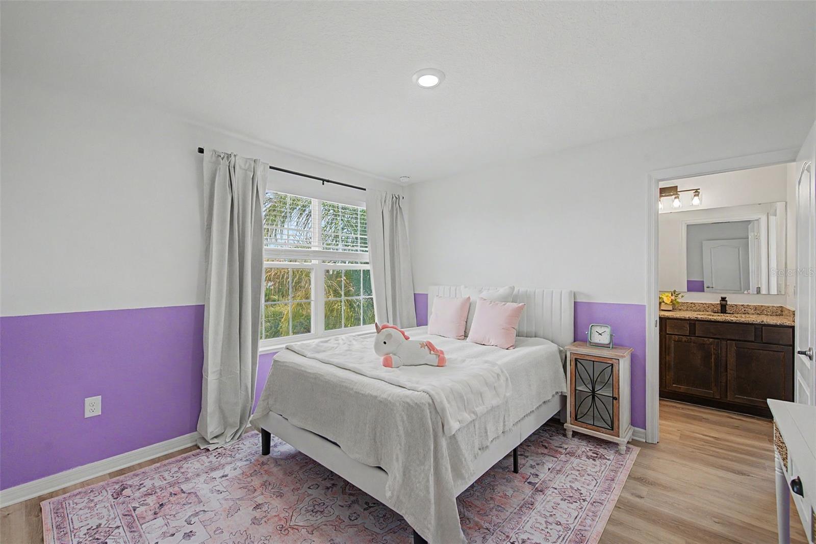 EPPERSON RANCH SOUTH PH 2H-1 - Residential