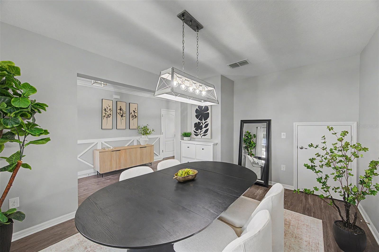 EPPERSON RANCH SOUTH PH 2H-1 - Residential