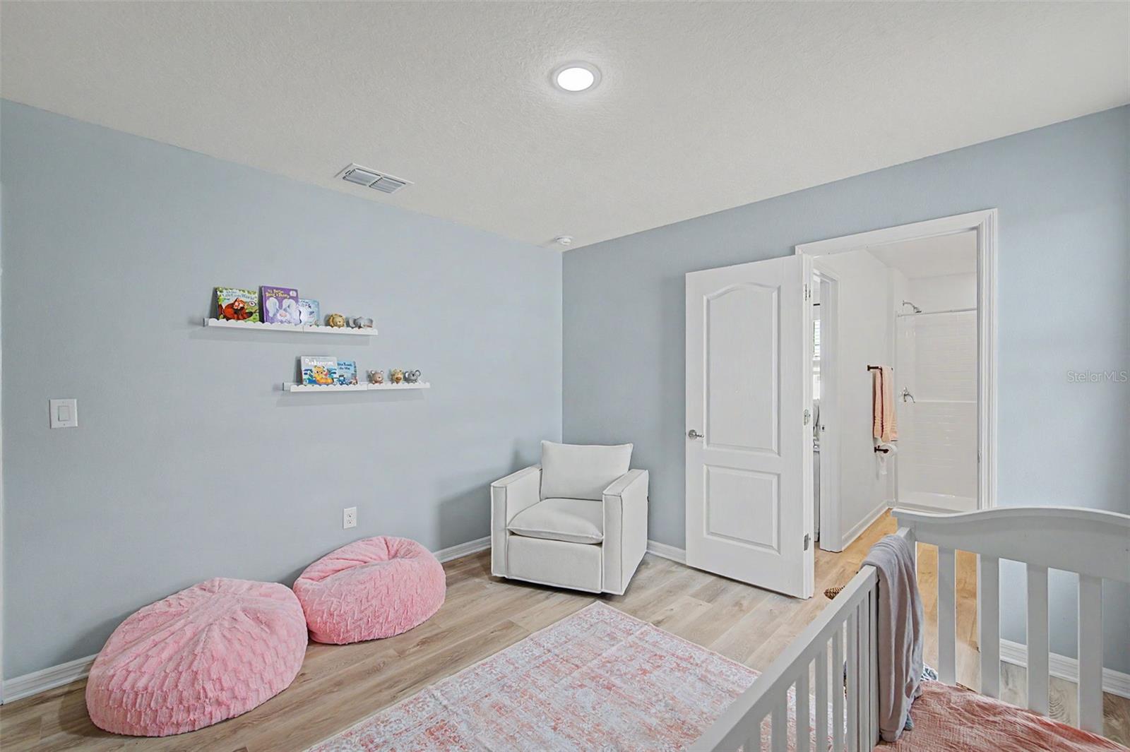 EPPERSON RANCH SOUTH PH 2H-1 - Residential