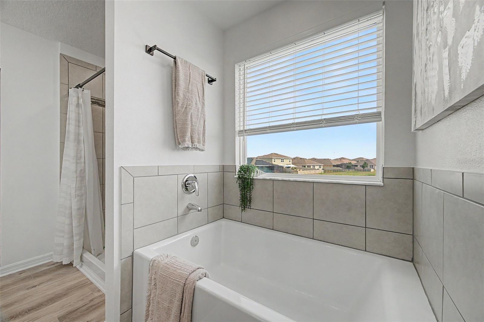 EPPERSON RANCH SOUTH PH 2H-1 - Residential