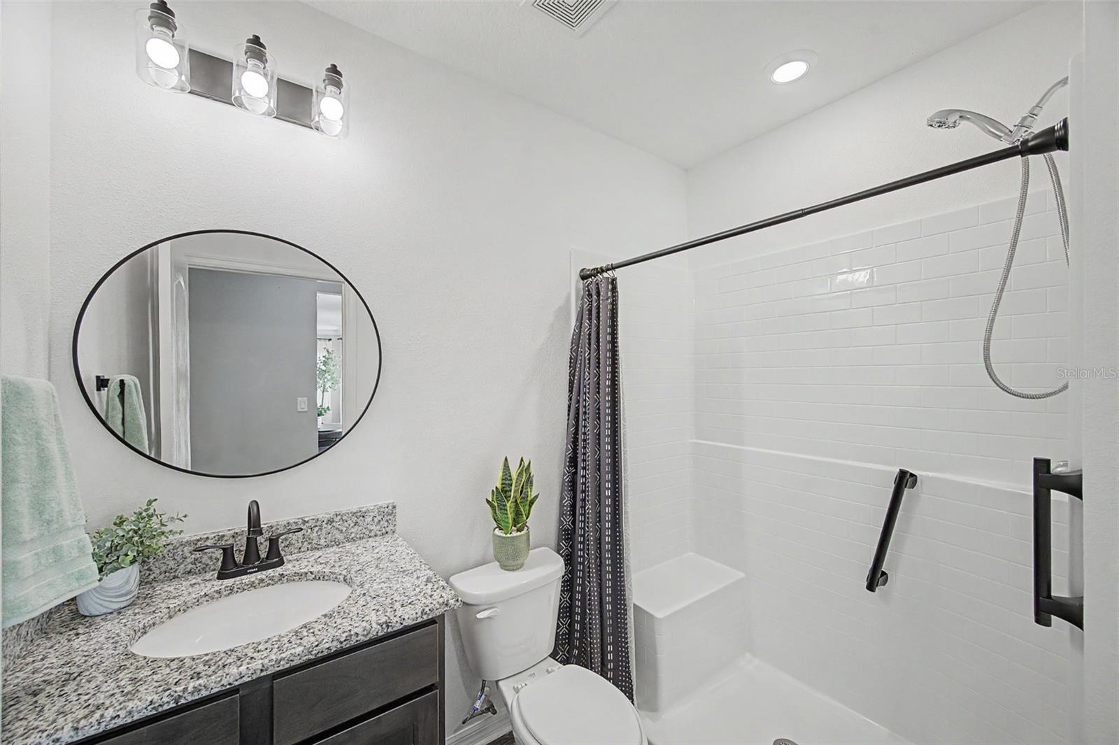 EPPERSON RANCH SOUTH PH 2H-1 - Residential