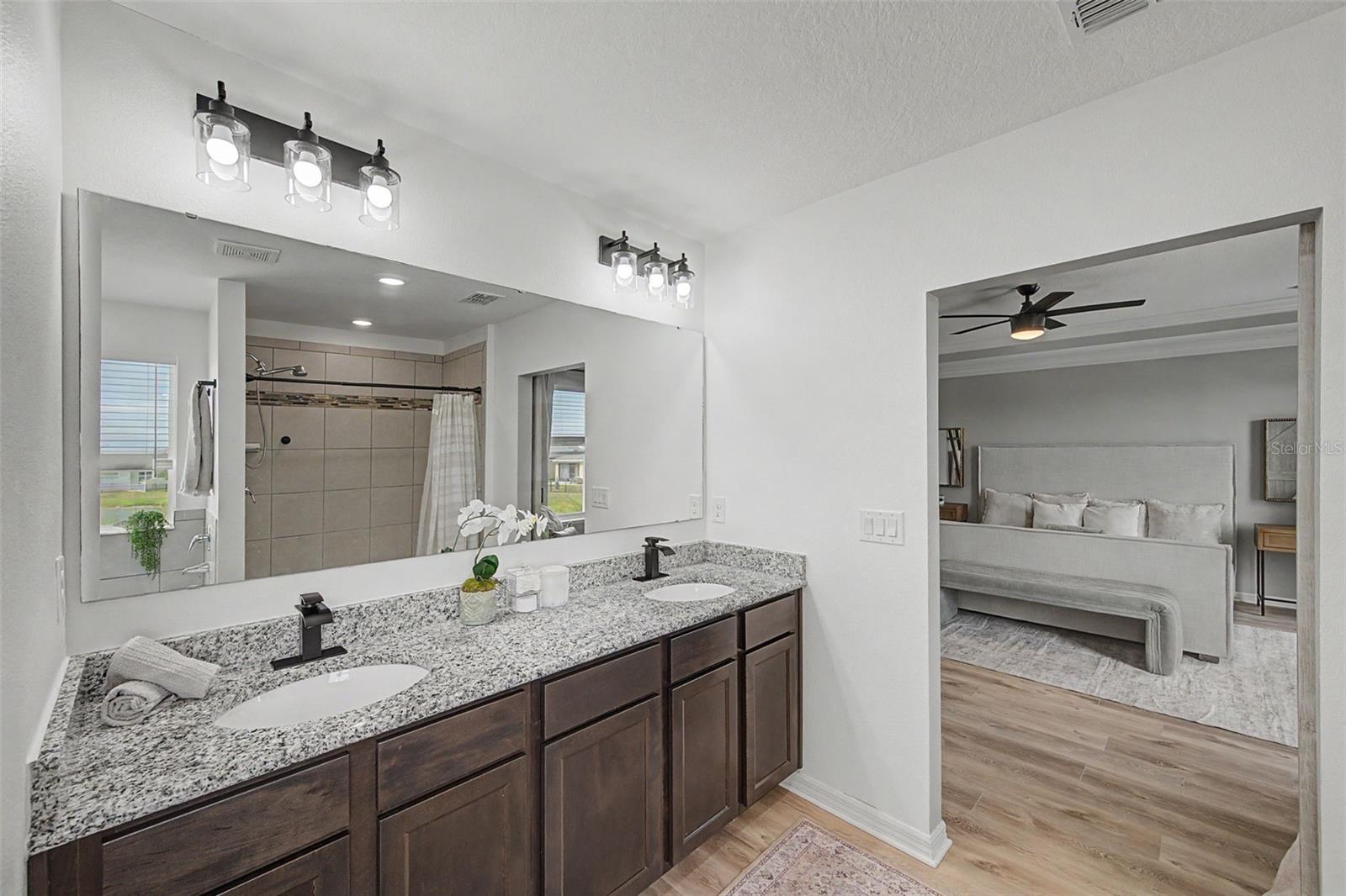 EPPERSON RANCH SOUTH PH 2H-1 - Residential