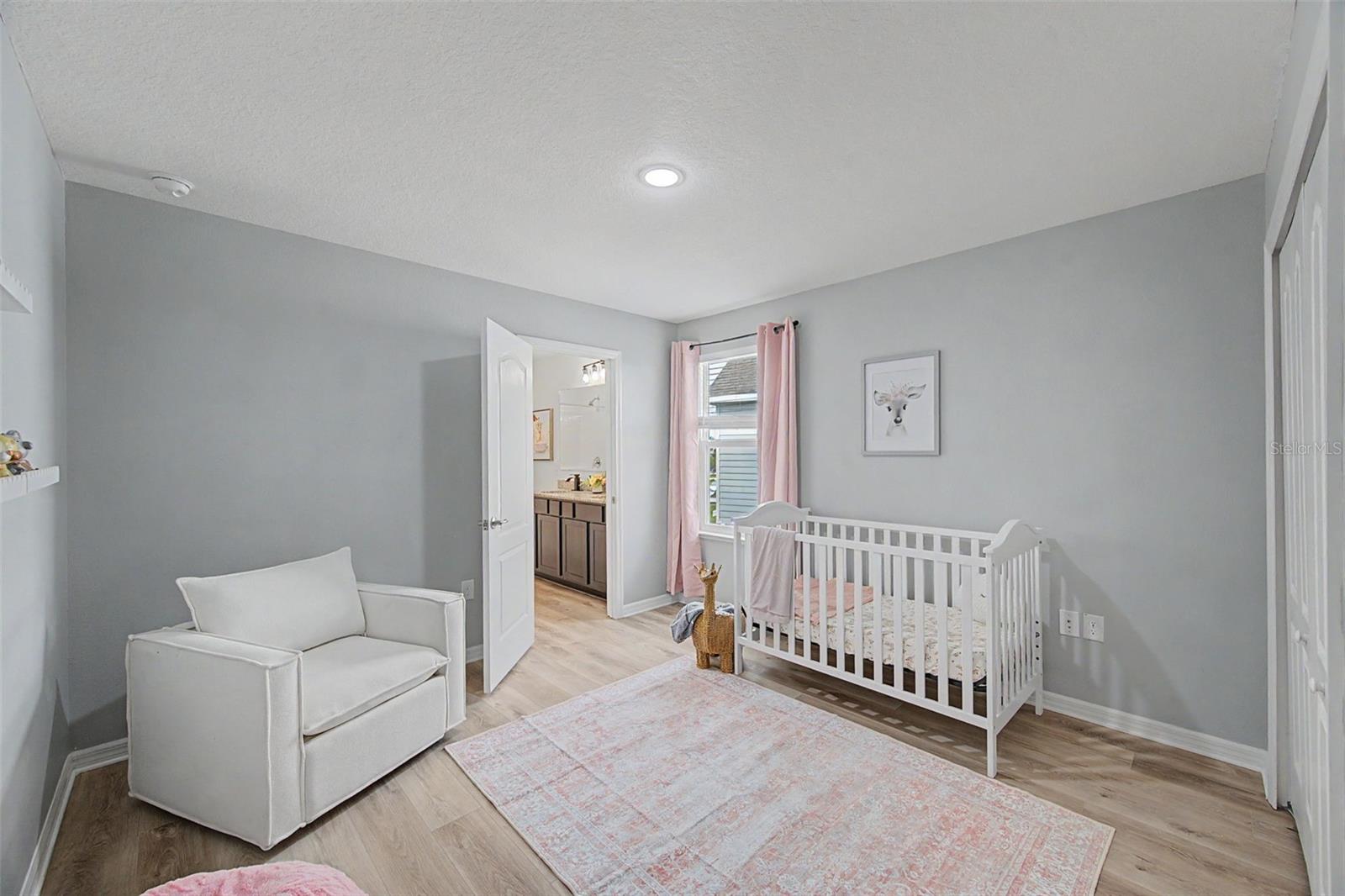 EPPERSON RANCH SOUTH PH 2H-1 - Residential