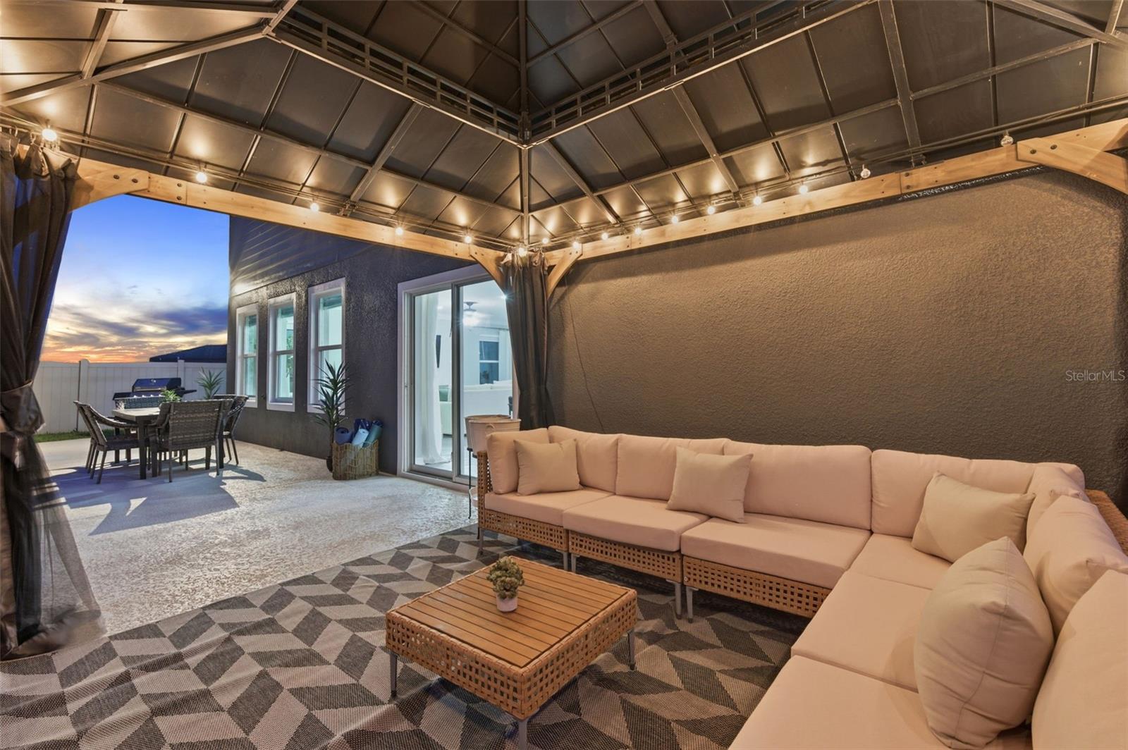 EPPERSON RANCH SOUTH PH 2H-1 - Residential
