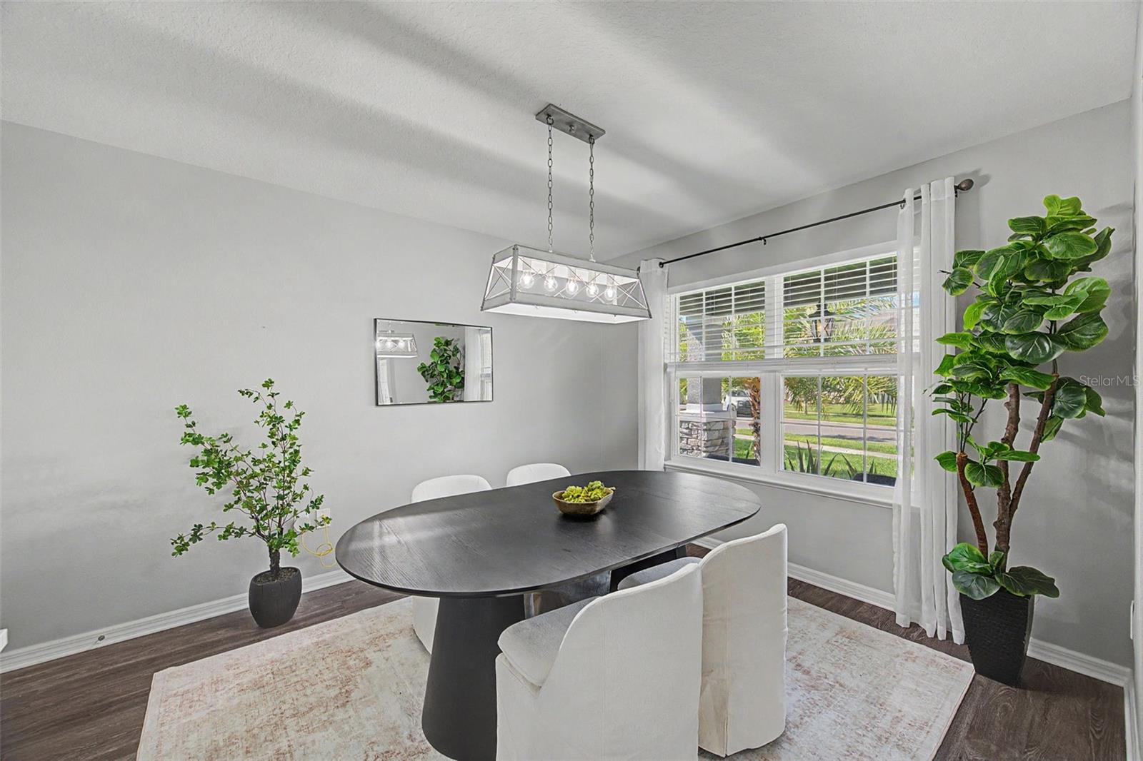 EPPERSON RANCH SOUTH PH 2H-1 - Residential
