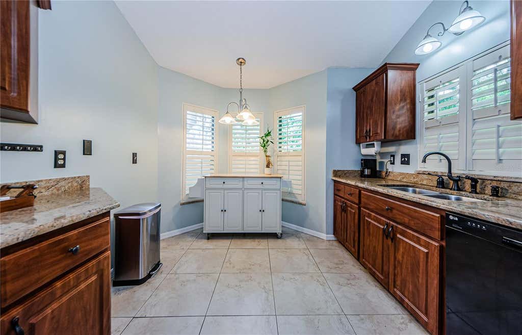 Photo of 3647 Muirfield Court, New Port Richey, FL 34655 (MLS # TB8538495)