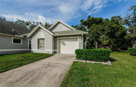Photo of 3647 Muirfield Court, New Port Richey, FL 34655 (MLS # TB8538495)