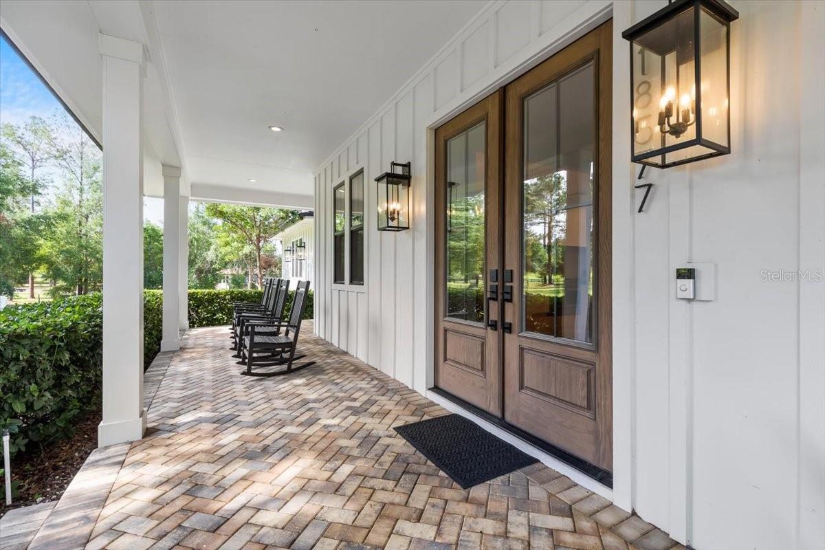 PROPERTY CLASS IIIE UNREC SUB - Residential