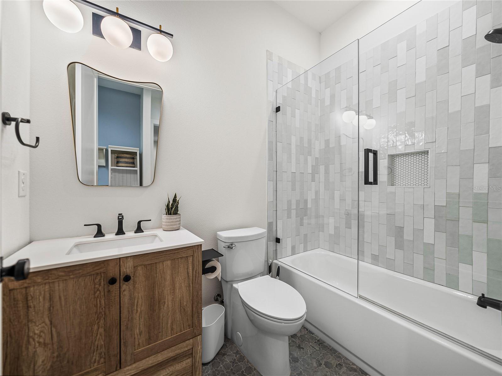 PROPERTY CLASS IIIE UNREC SUB - Residential