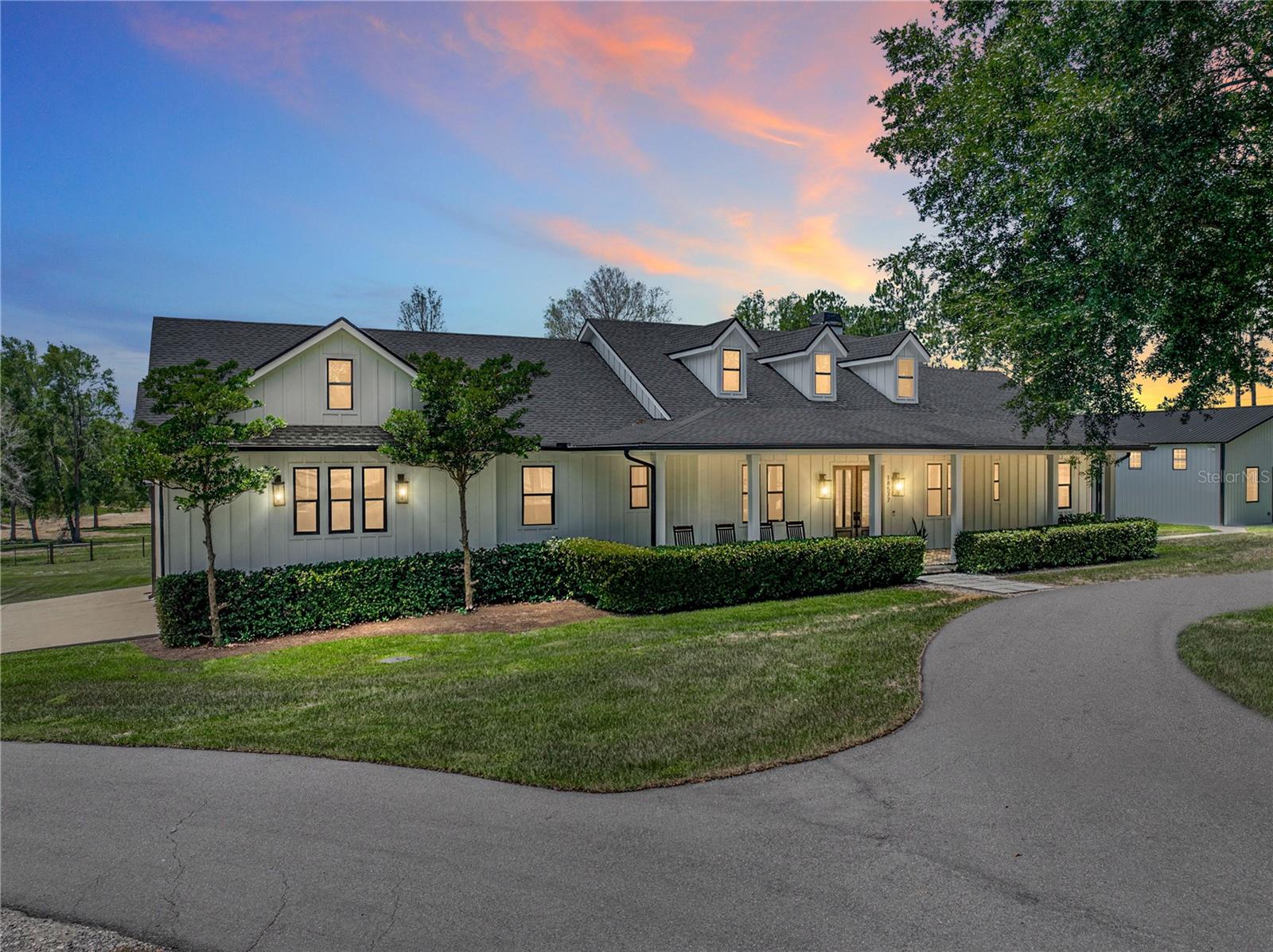 PROPERTY CLASS IIIE UNREC SUB - Residential