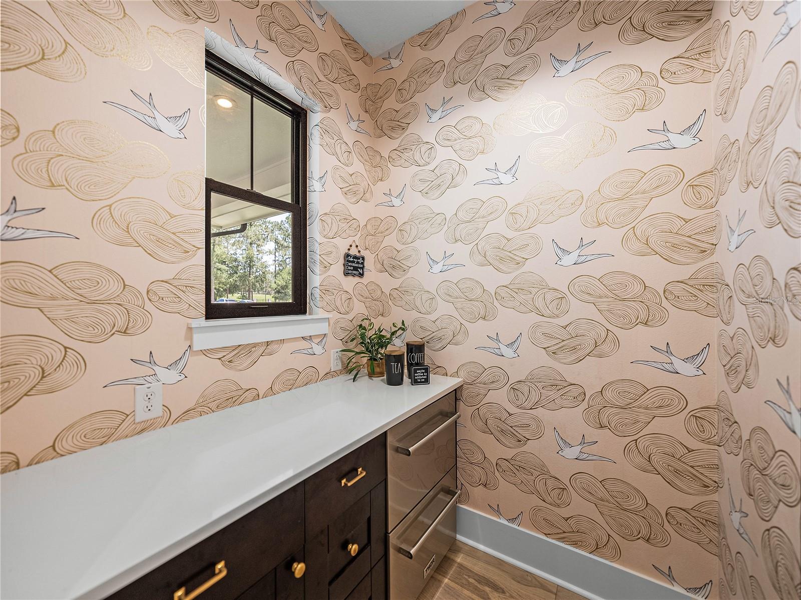 PROPERTY CLASS IIIE UNREC SUB - Residential