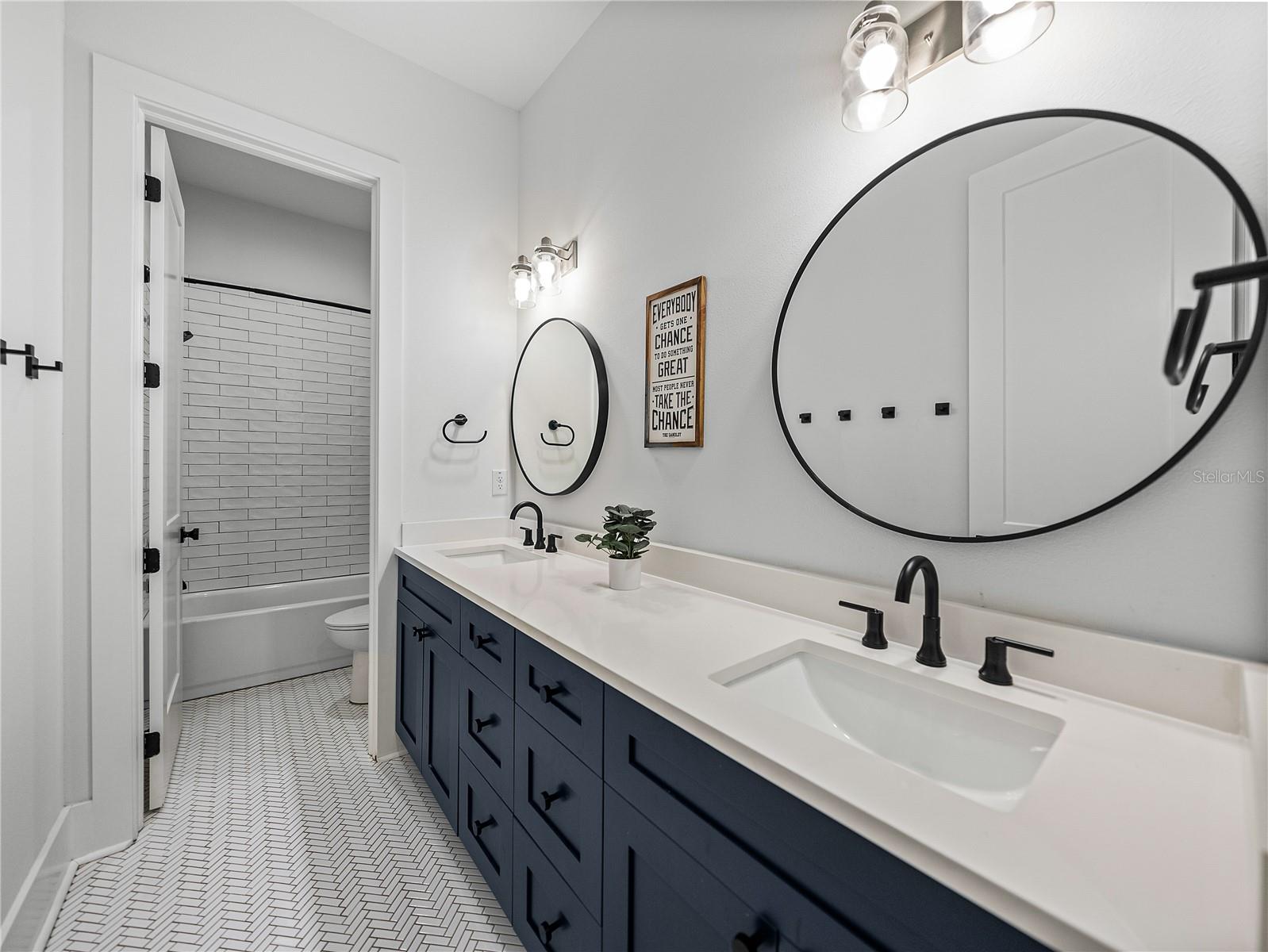 PROPERTY CLASS IIIE UNREC SUB - Residential