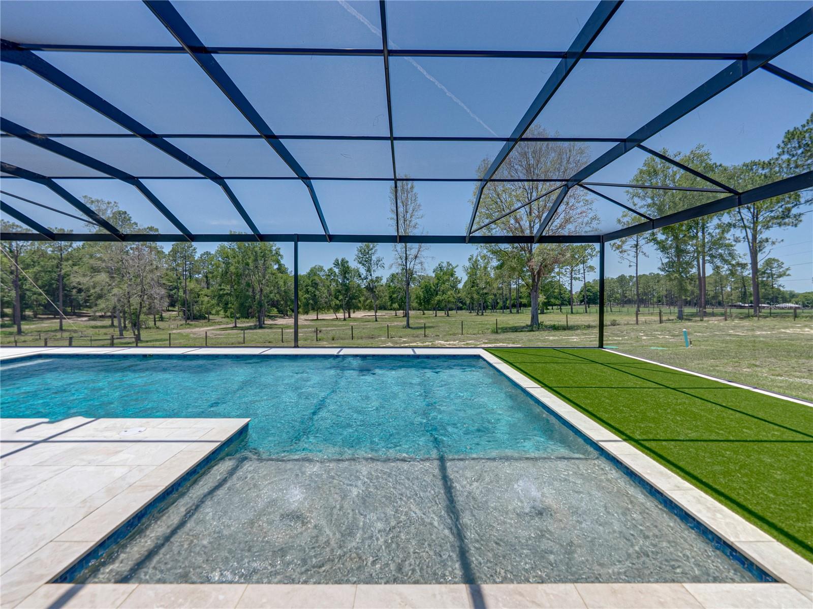 PROPERTY CLASS IIIE UNREC SUB - Residential