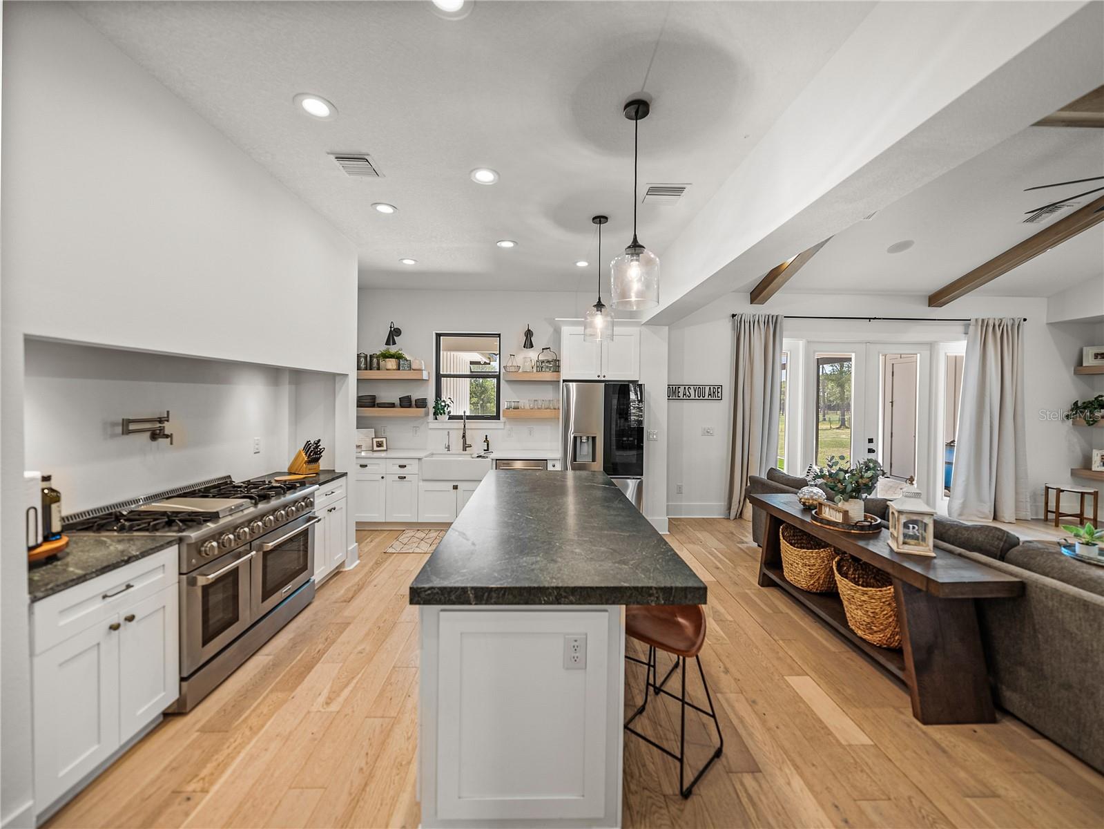 PROPERTY CLASS IIIE UNREC SUB - Residential