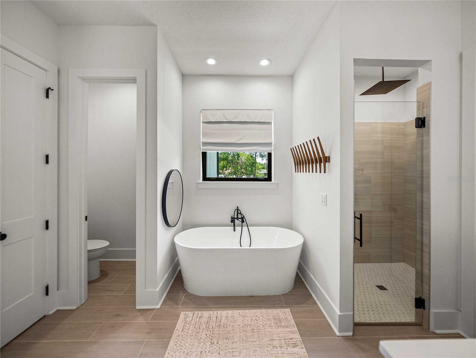 PROPERTY CLASS IIIE UNREC SUB - Residential