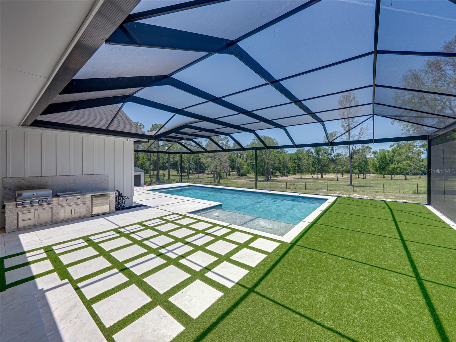 PROPERTY CLASS IIIE UNREC SUB - Residential