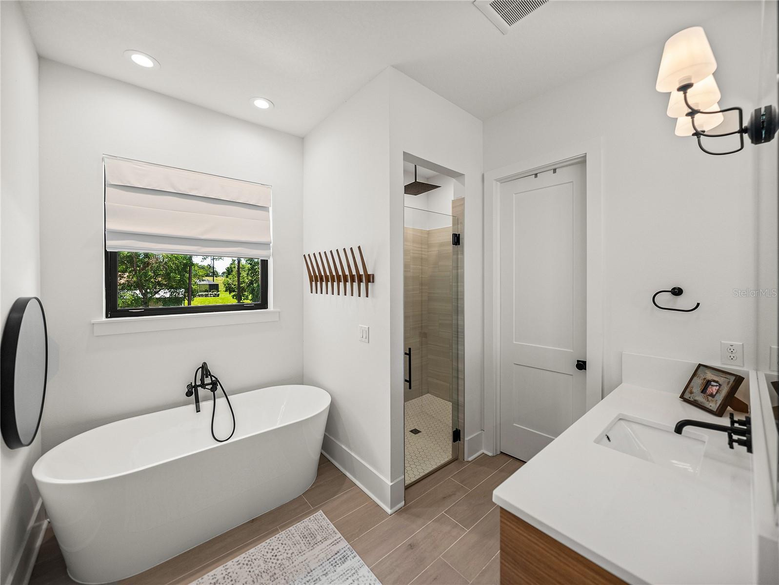 PROPERTY CLASS IIIE UNREC SUB - Residential