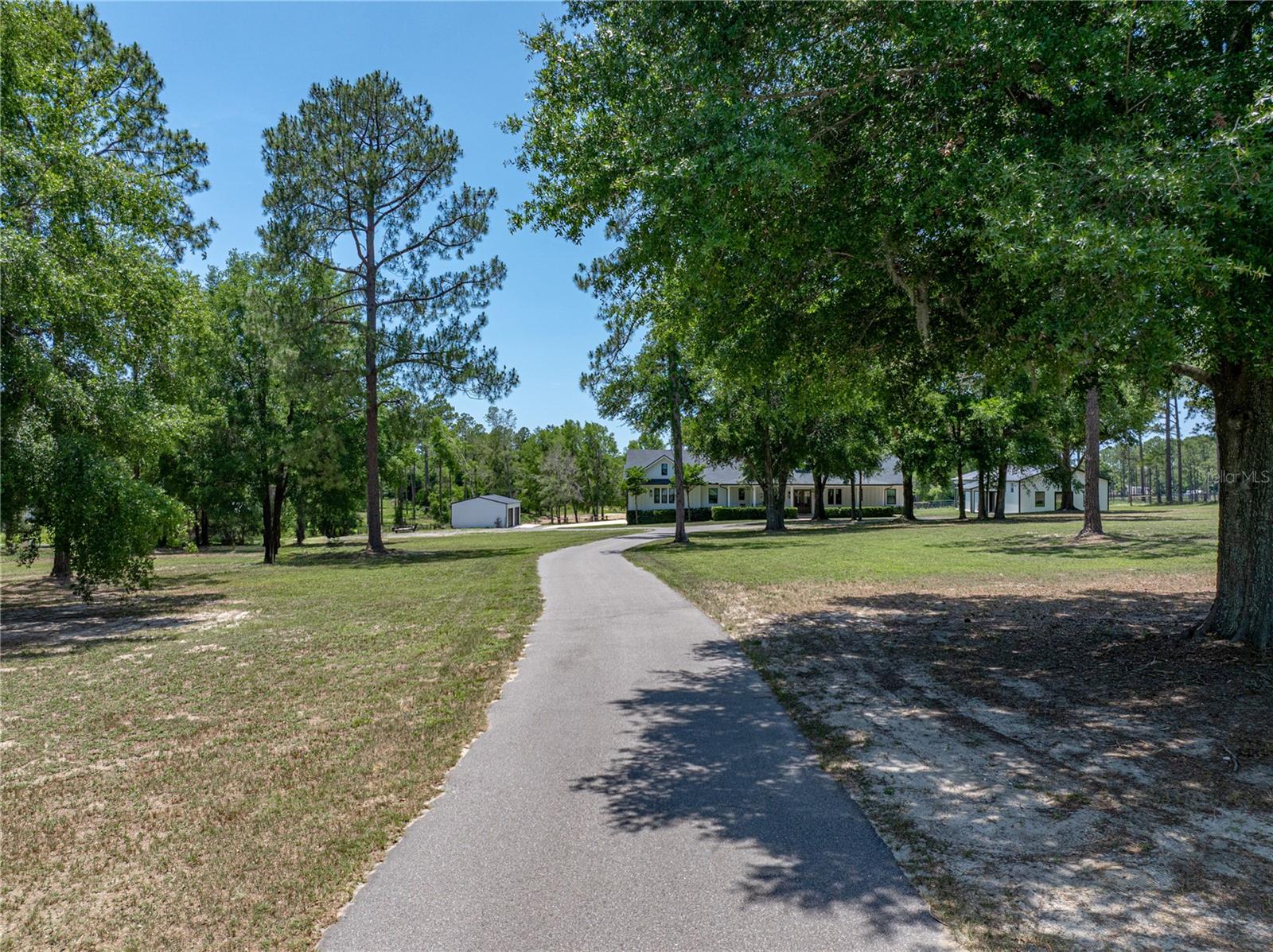 18577 CLAY HILL ROAD