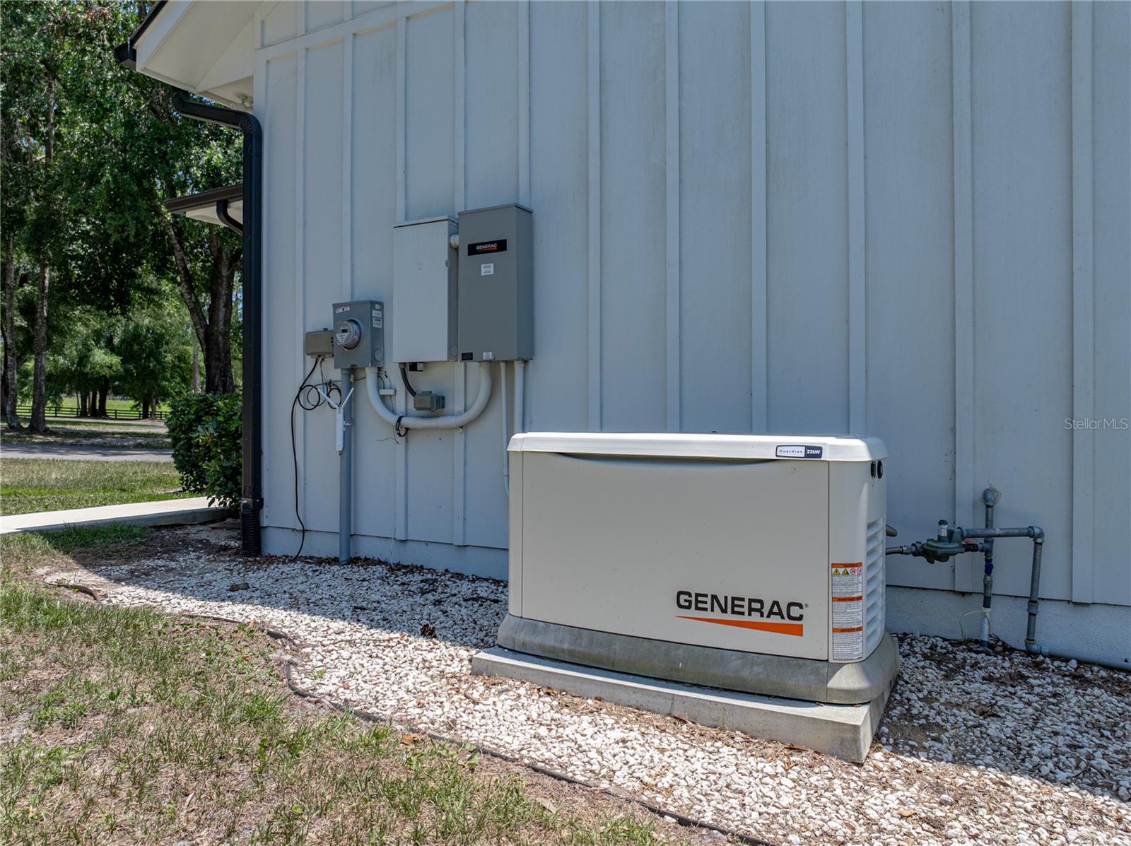 PROPERTY CLASS IIIE UNREC SUB - Residential