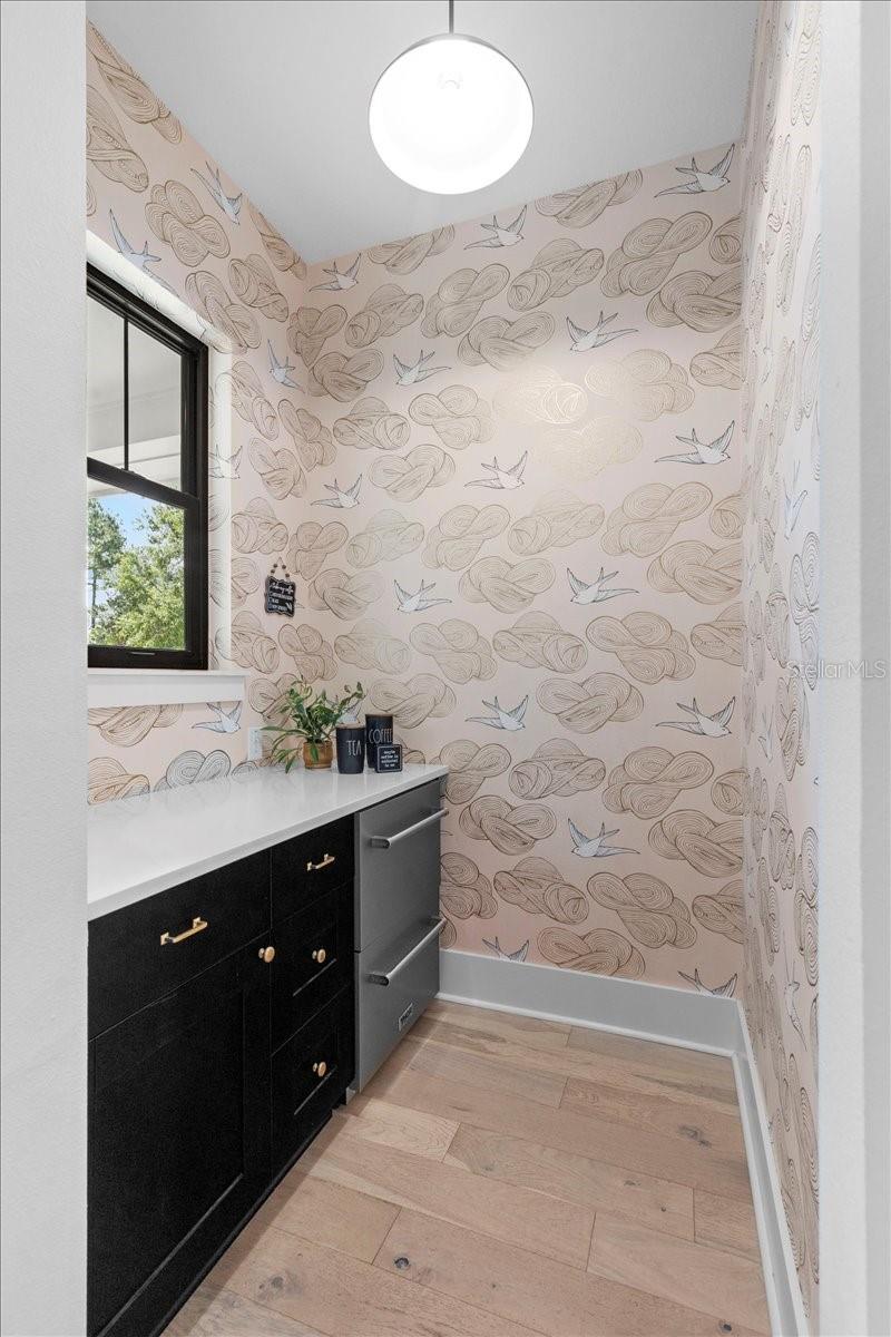 PROPERTY CLASS IIIE UNREC SUB - Residential