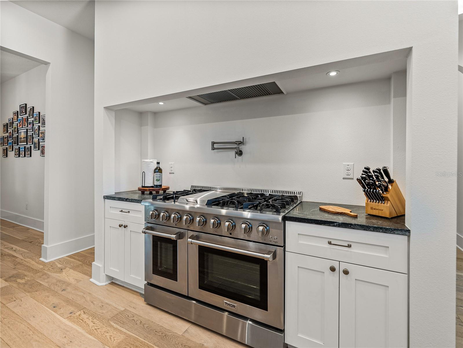 PROPERTY CLASS IIIE UNREC SUB - Residential