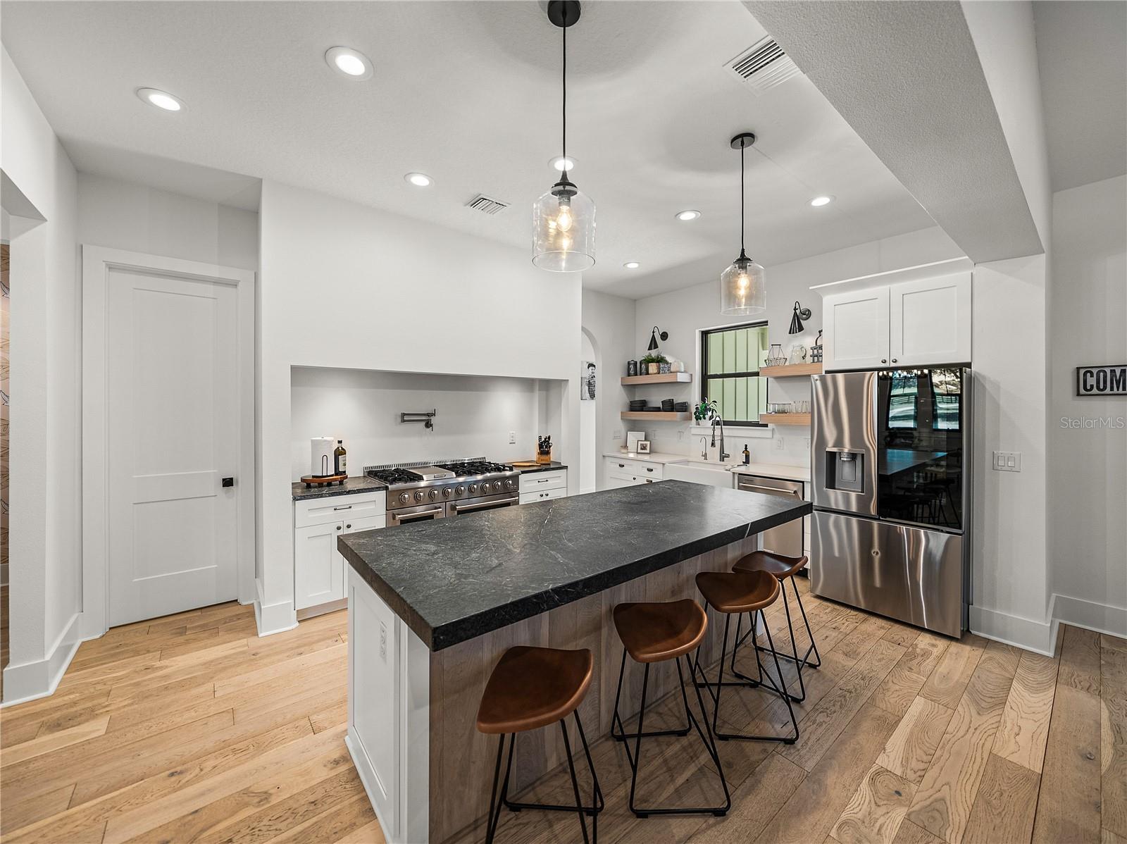 PROPERTY CLASS IIIE UNREC SUB - Residential