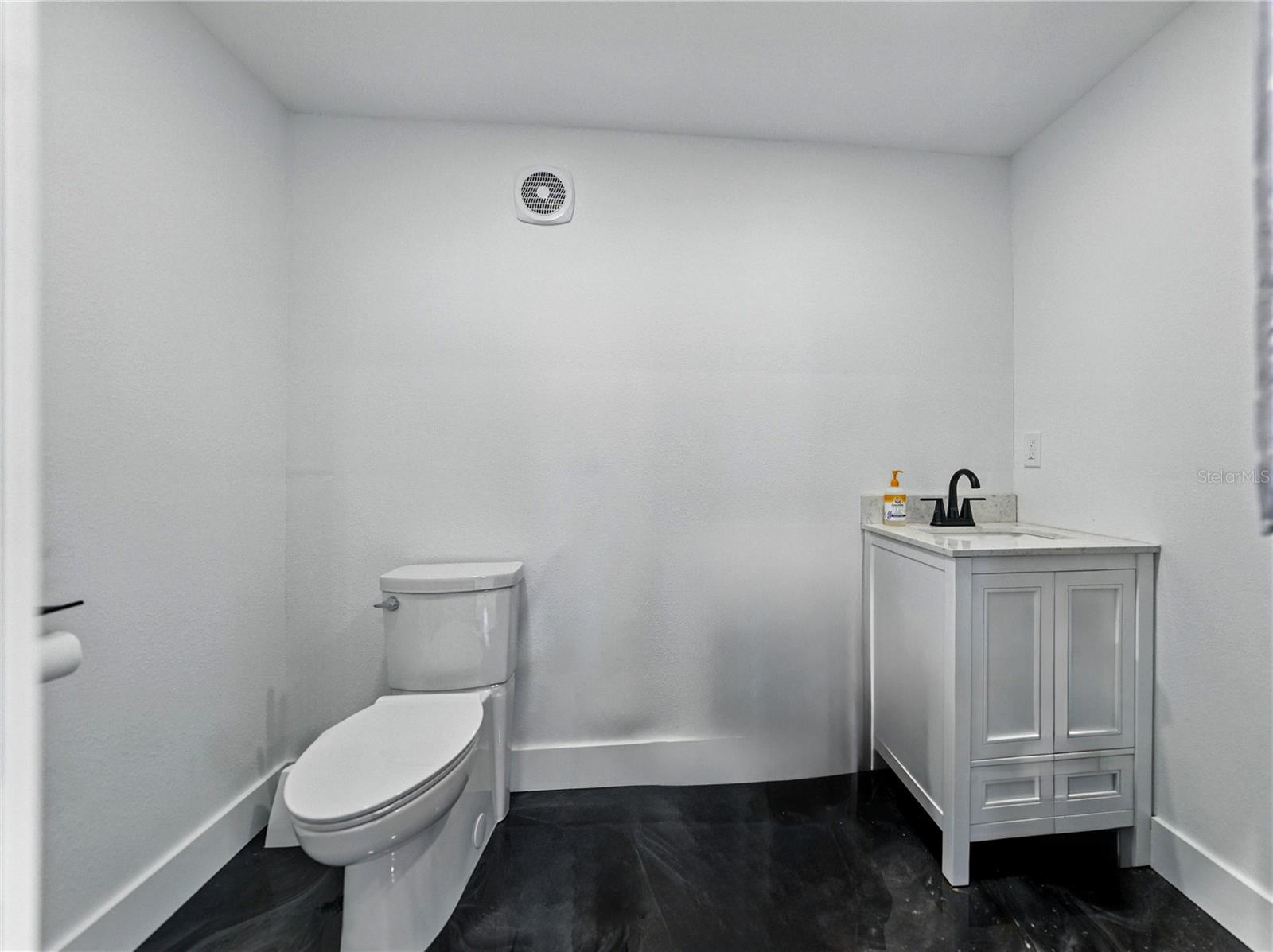 PROPERTY CLASS IIIE UNREC SUB - Residential