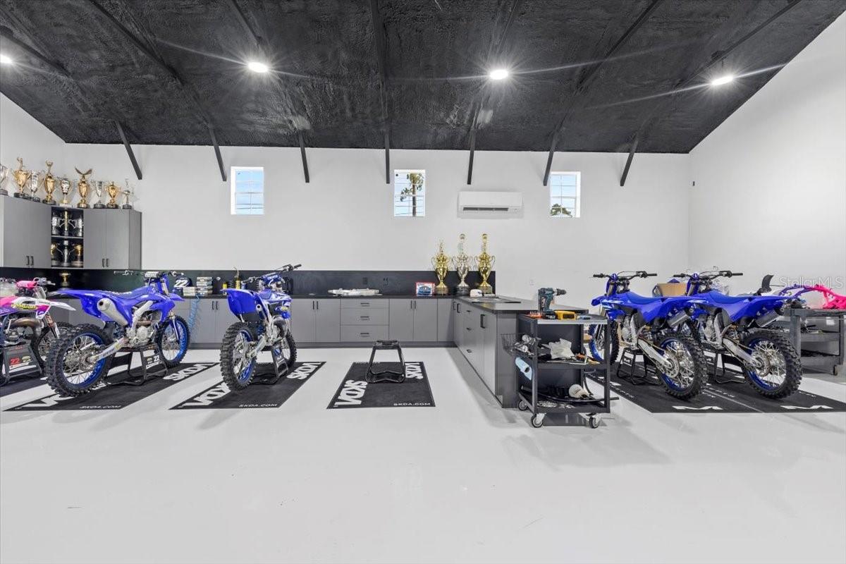 PROPERTY CLASS IIIE UNREC SUB - Residential