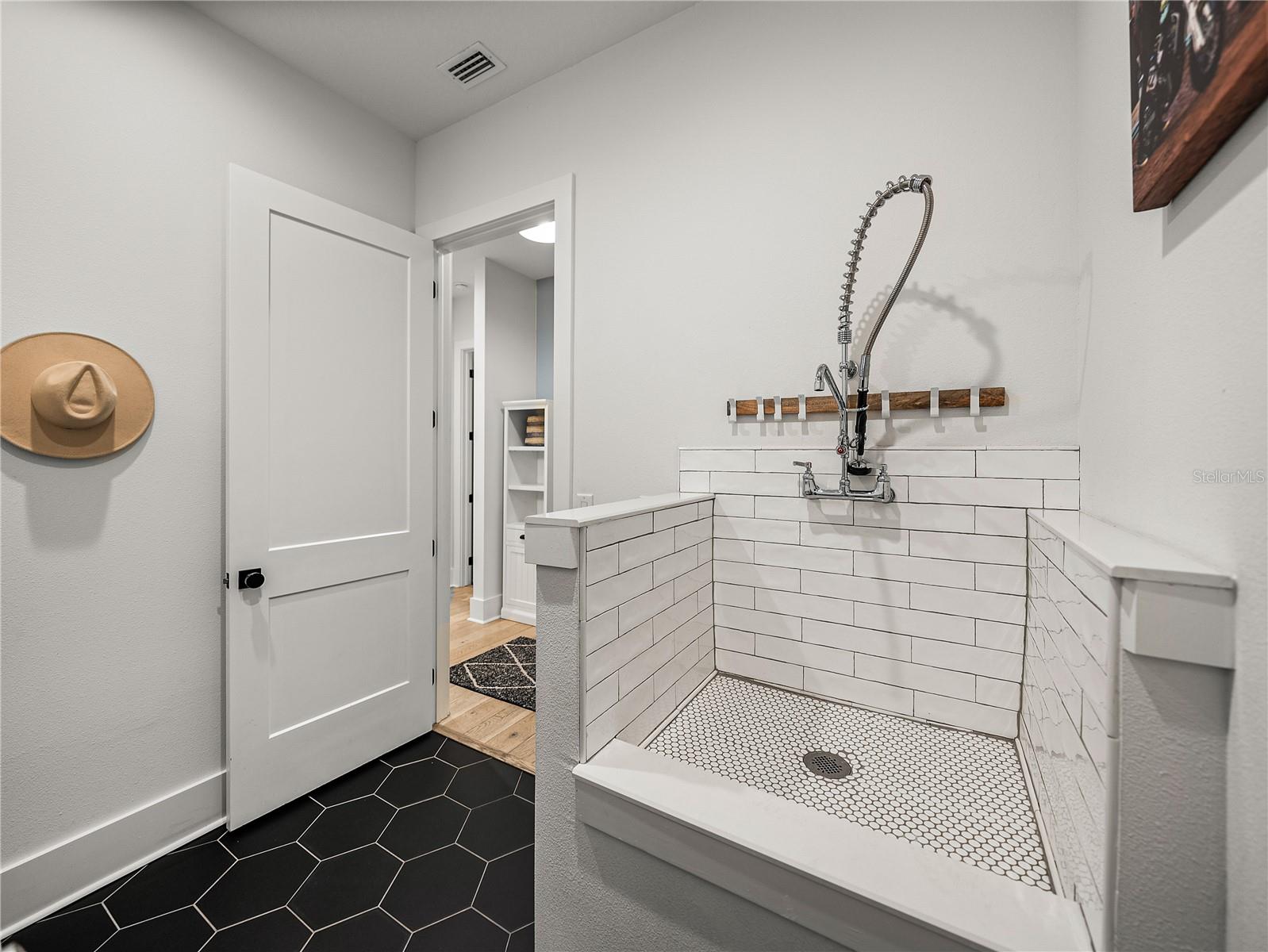 PROPERTY CLASS IIIE UNREC SUB - Residential