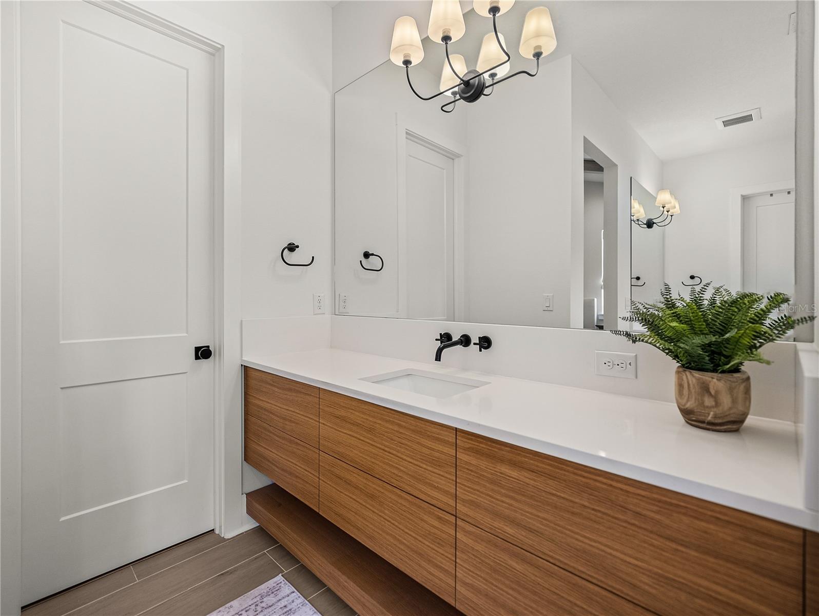 PROPERTY CLASS IIIE UNREC SUB - Residential