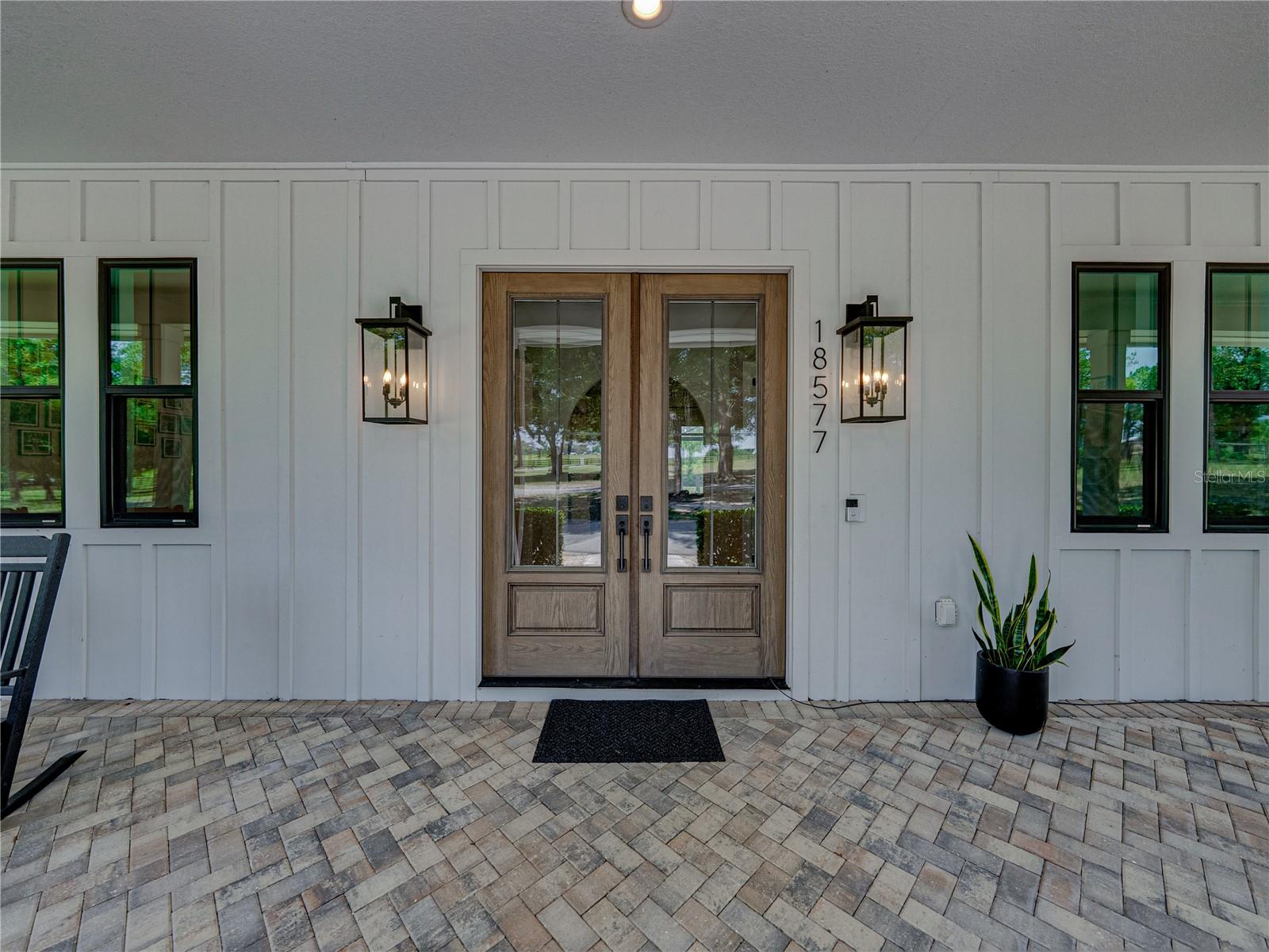 PROPERTY CLASS IIIE UNREC SUB - Residential