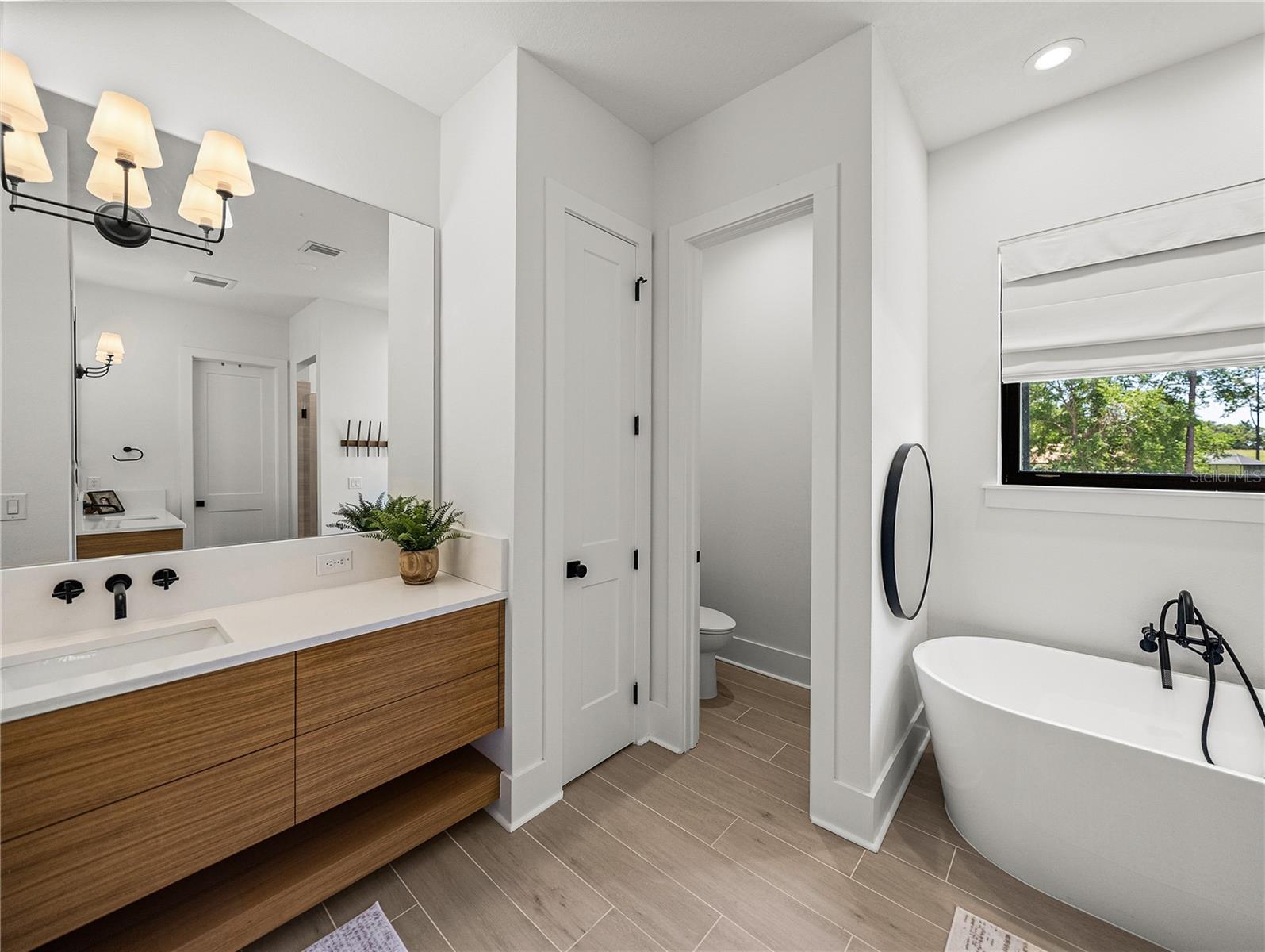 PROPERTY CLASS IIIE UNREC SUB - Residential