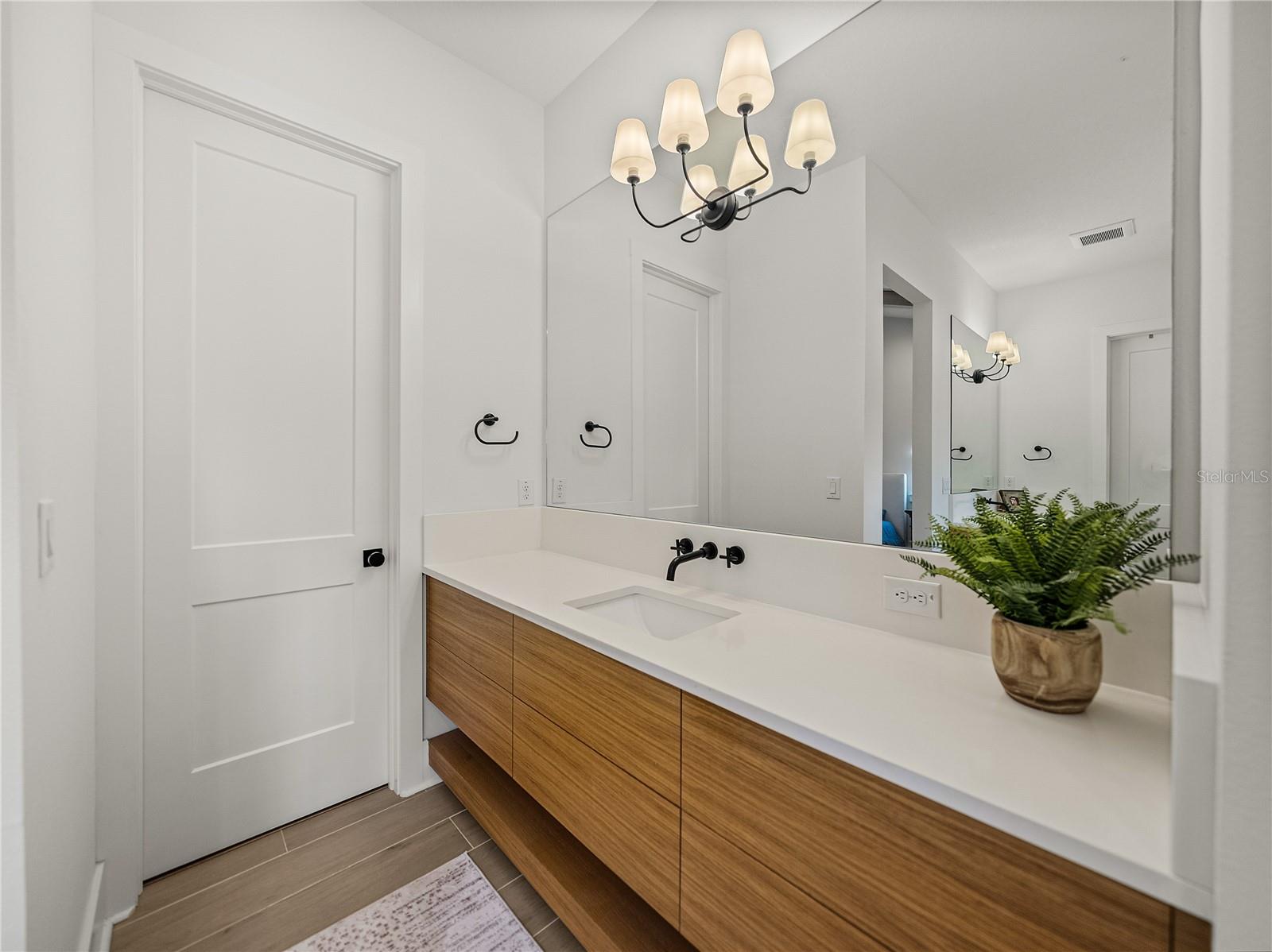 PROPERTY CLASS IIIE UNREC SUB - Residential