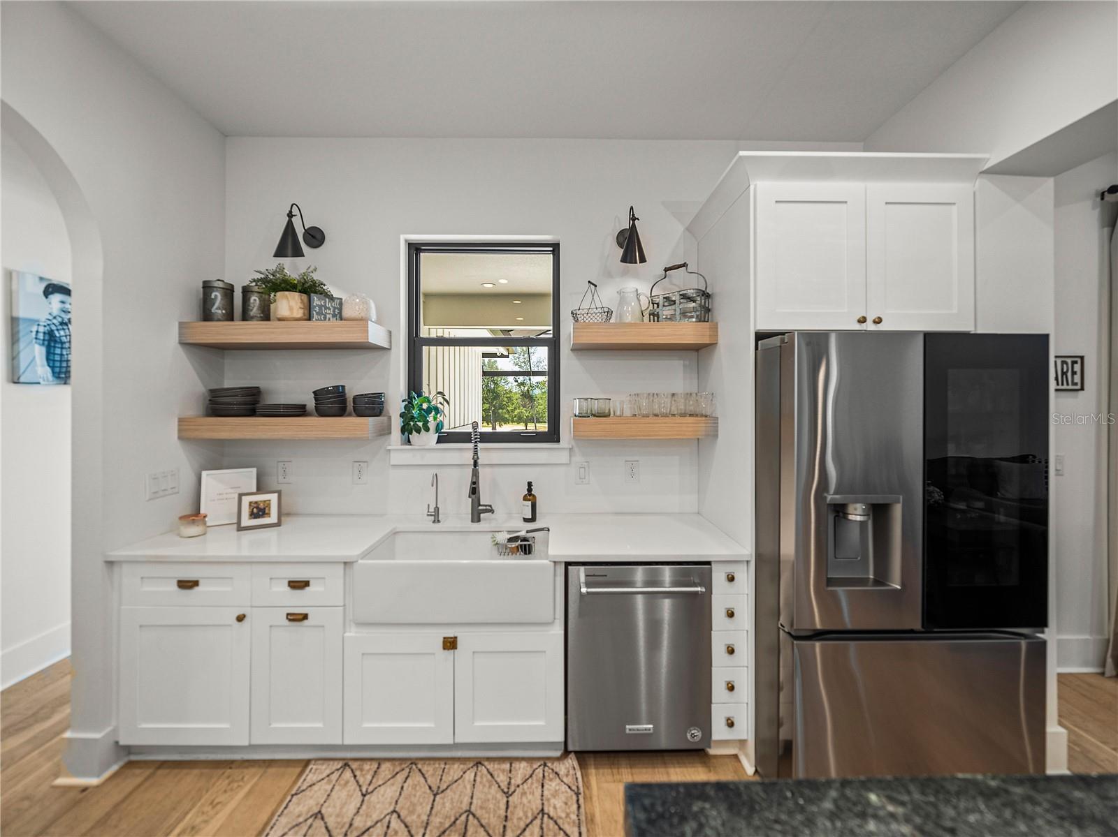 PROPERTY CLASS IIIE UNREC SUB - Residential