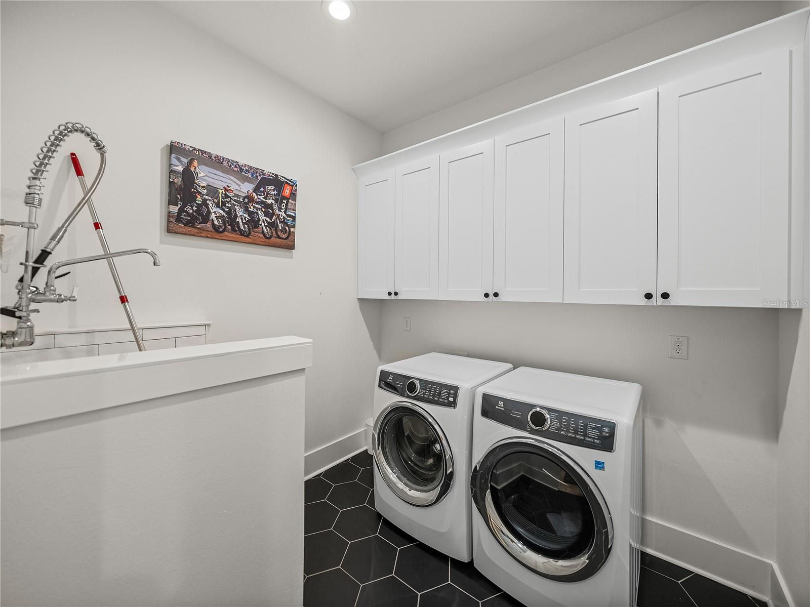 PROPERTY CLASS IIIE UNREC SUB - Residential