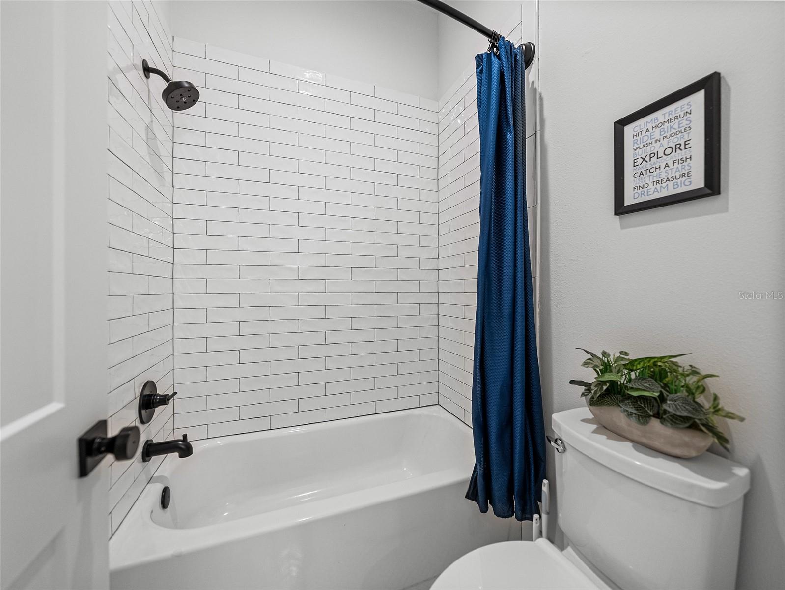 PROPERTY CLASS IIIE UNREC SUB - Residential