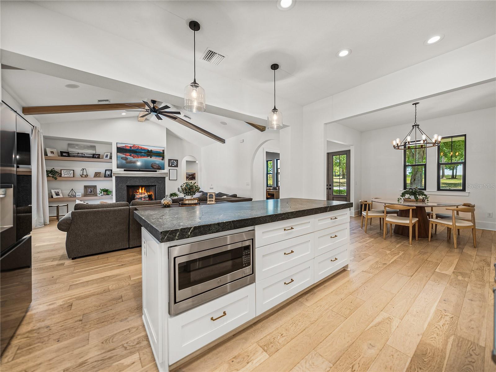 PROPERTY CLASS IIIE UNREC SUB - Residential