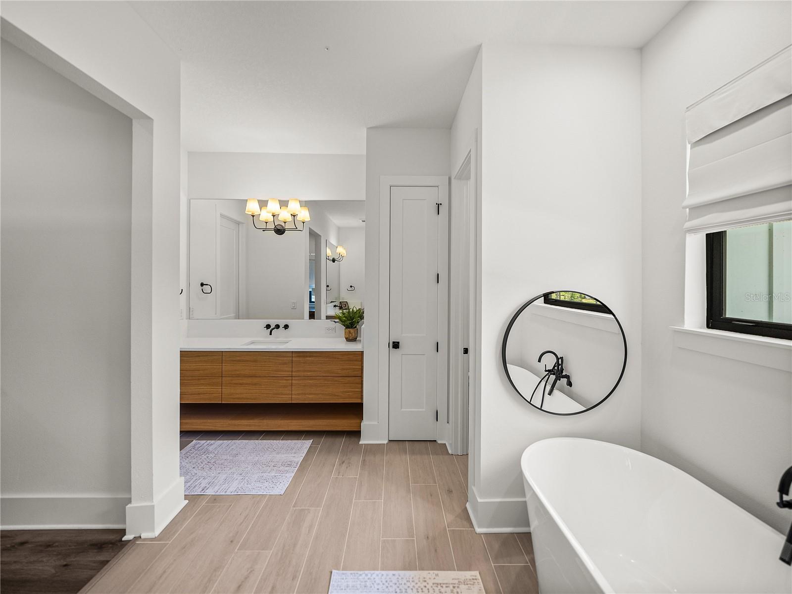 PROPERTY CLASS IIIE UNREC SUB - Residential