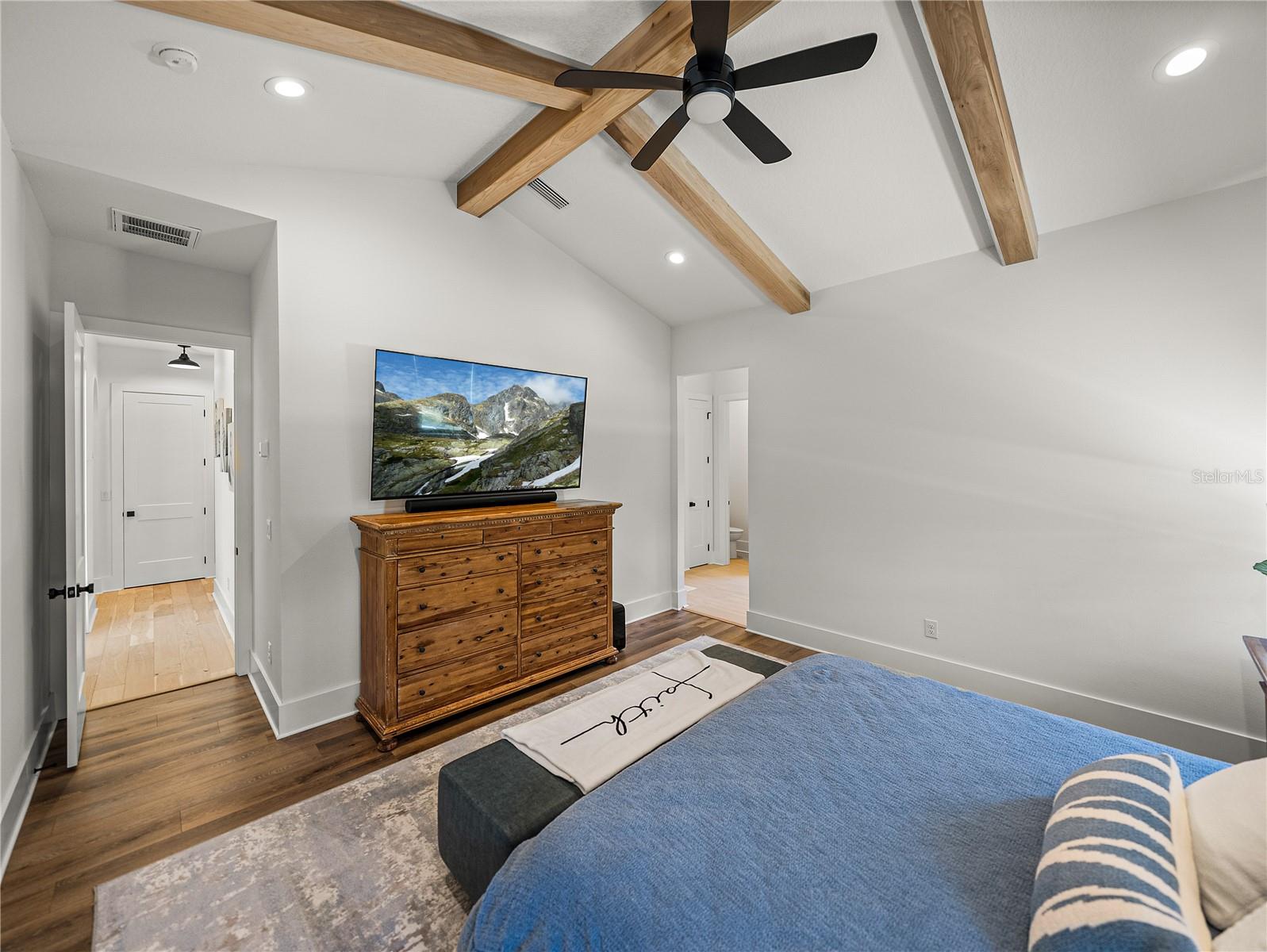 PROPERTY CLASS IIIE UNREC SUB - Residential